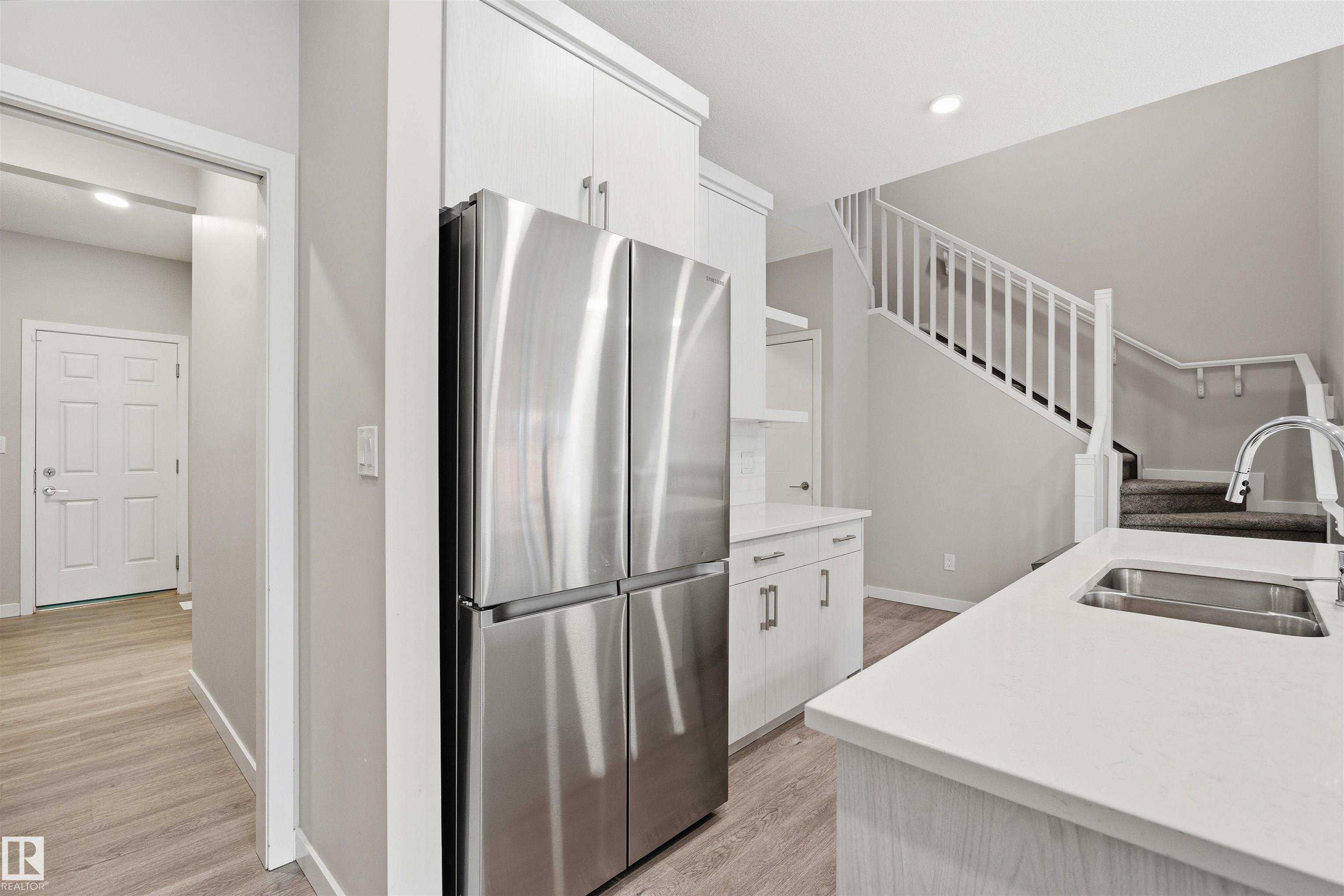 Photo 12 at 4339 Hawthorn Landing SW, The Orchards At Ellerslie, Edmonton