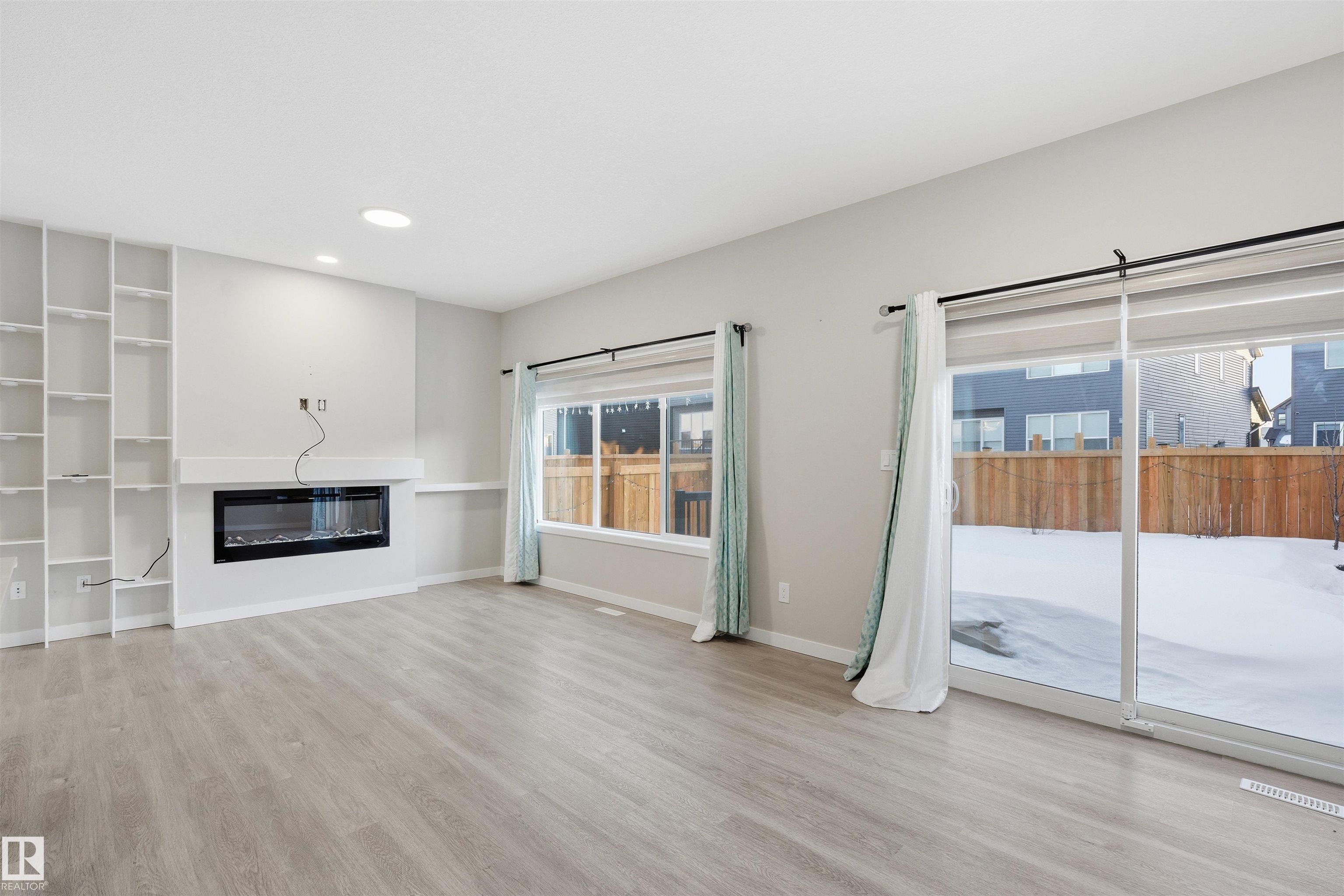 Photo 14 at 4339 Hawthorn Landing SW, The Orchards At Ellerslie, Edmonton