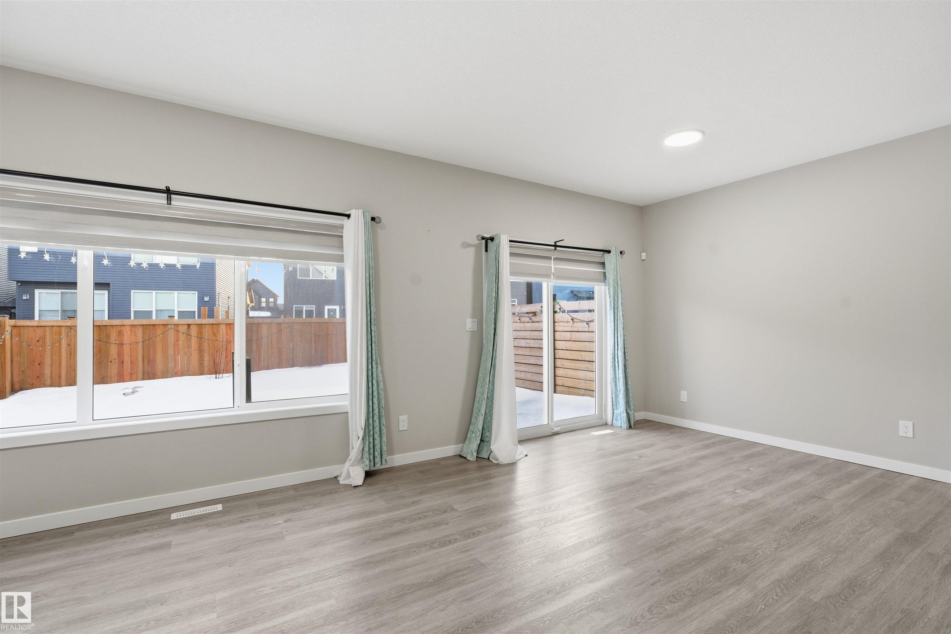 Photo 15 at 4339 Hawthorn Landing SW, The Orchards At Ellerslie, Edmonton