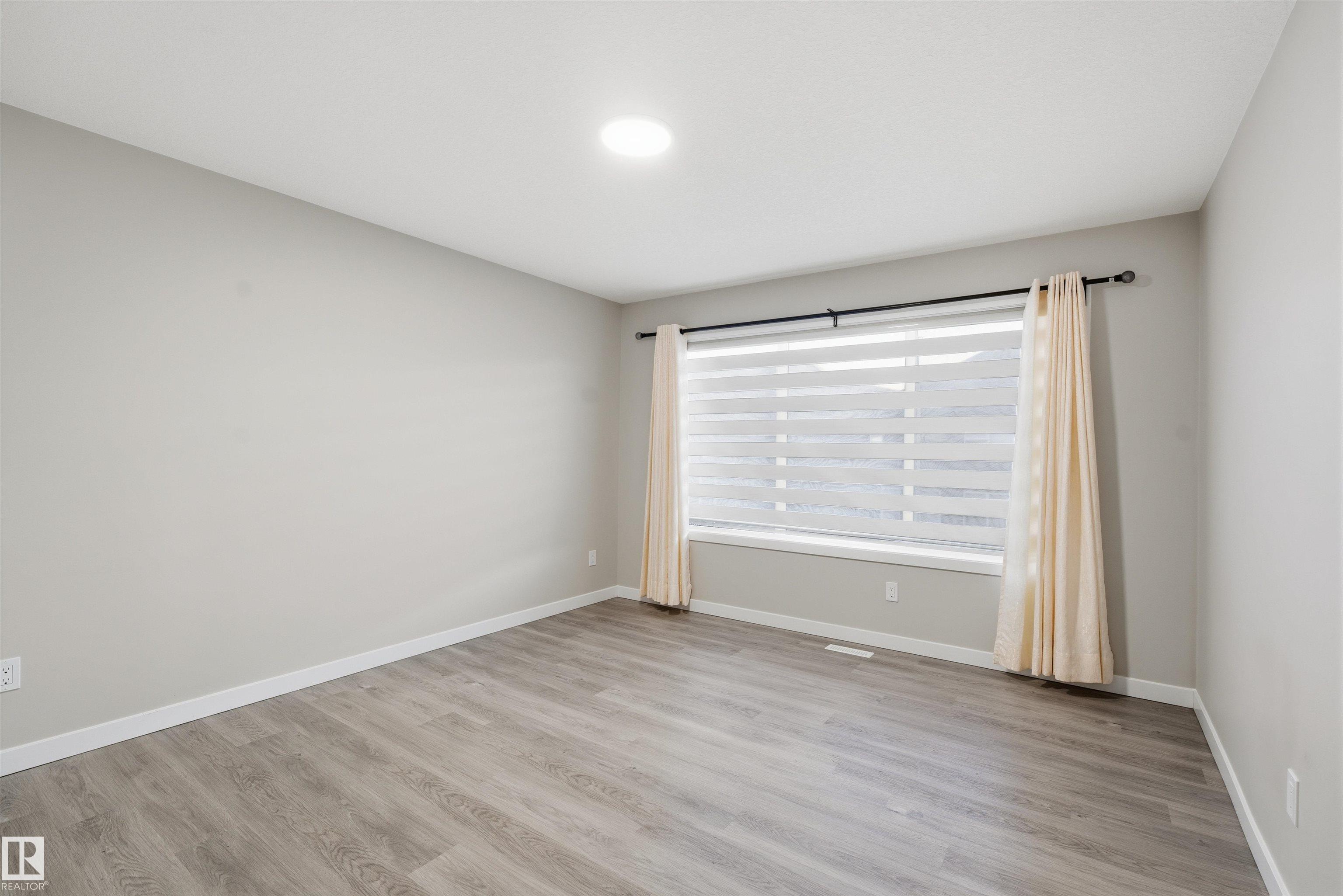 Photo 20 at 4339 Hawthorn Landing SW, The Orchards At Ellerslie, Edmonton