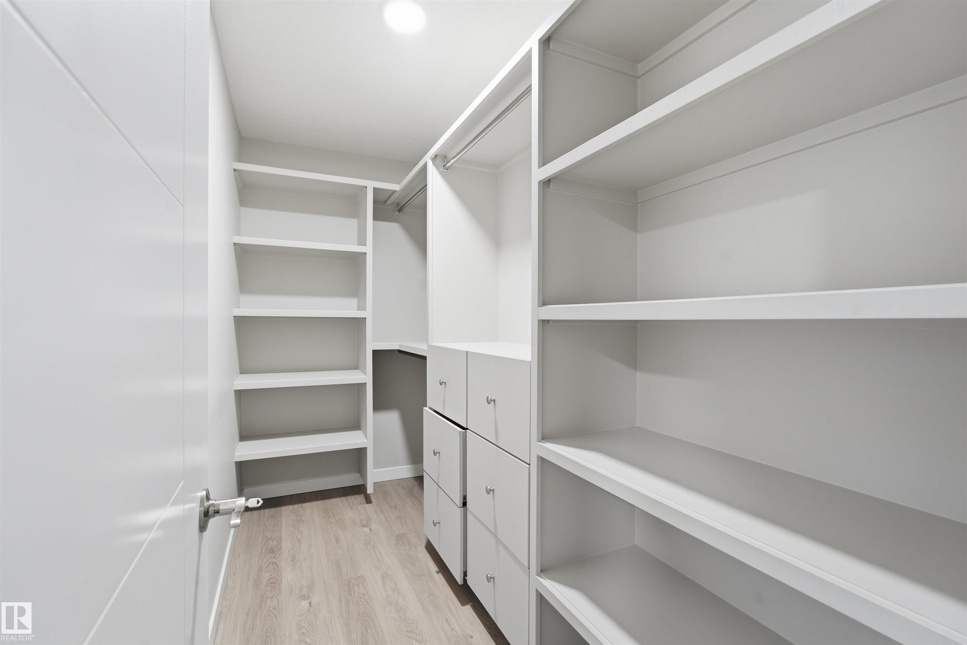 Photo 22 at 4339 Hawthorn Landing SW, The Orchards At Ellerslie, Edmonton