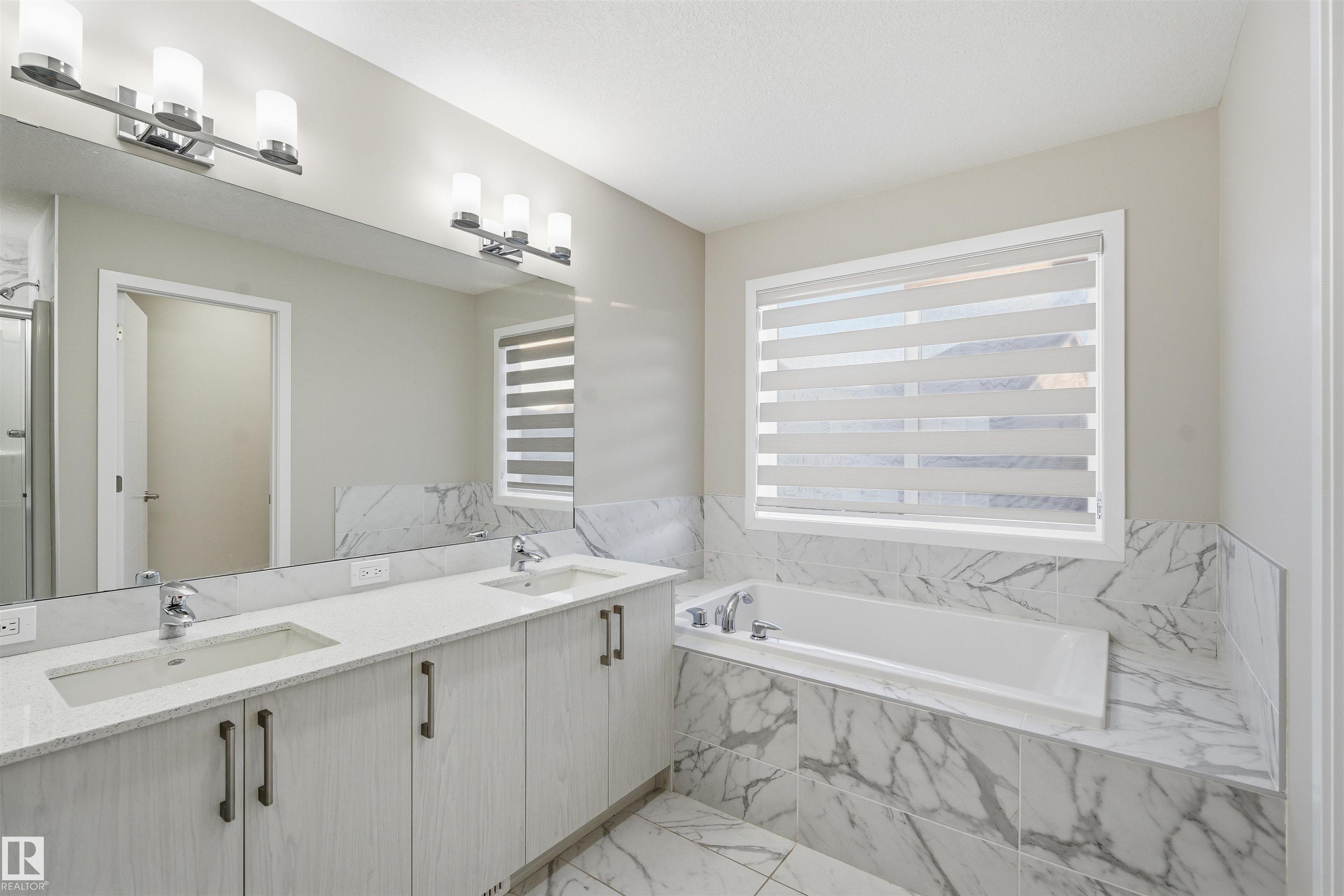 Photo 23 at 4339 Hawthorn Landing SW, The Orchards At Ellerslie, Edmonton