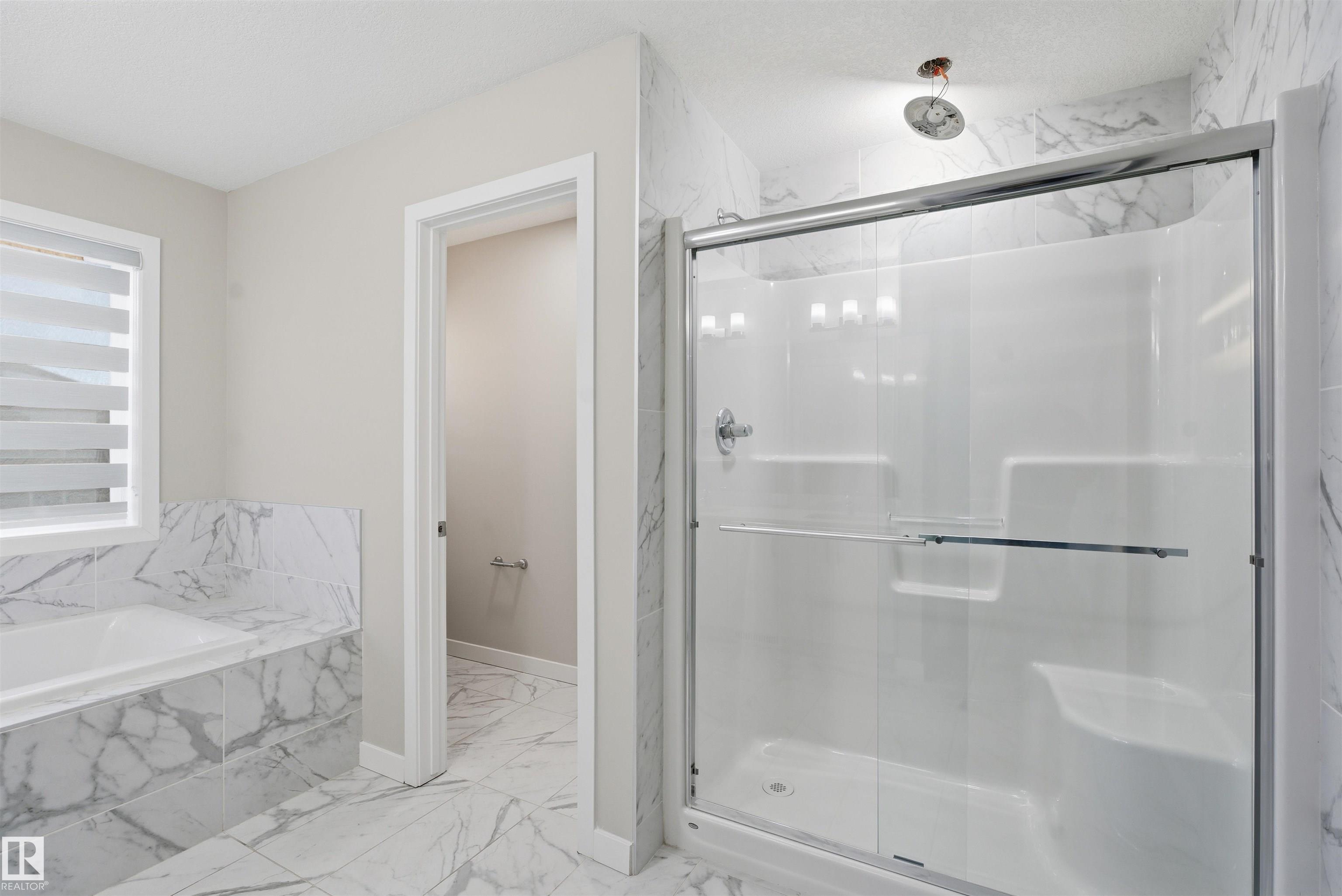 Photo 24 at 4339 Hawthorn Landing SW, The Orchards At Ellerslie, Edmonton