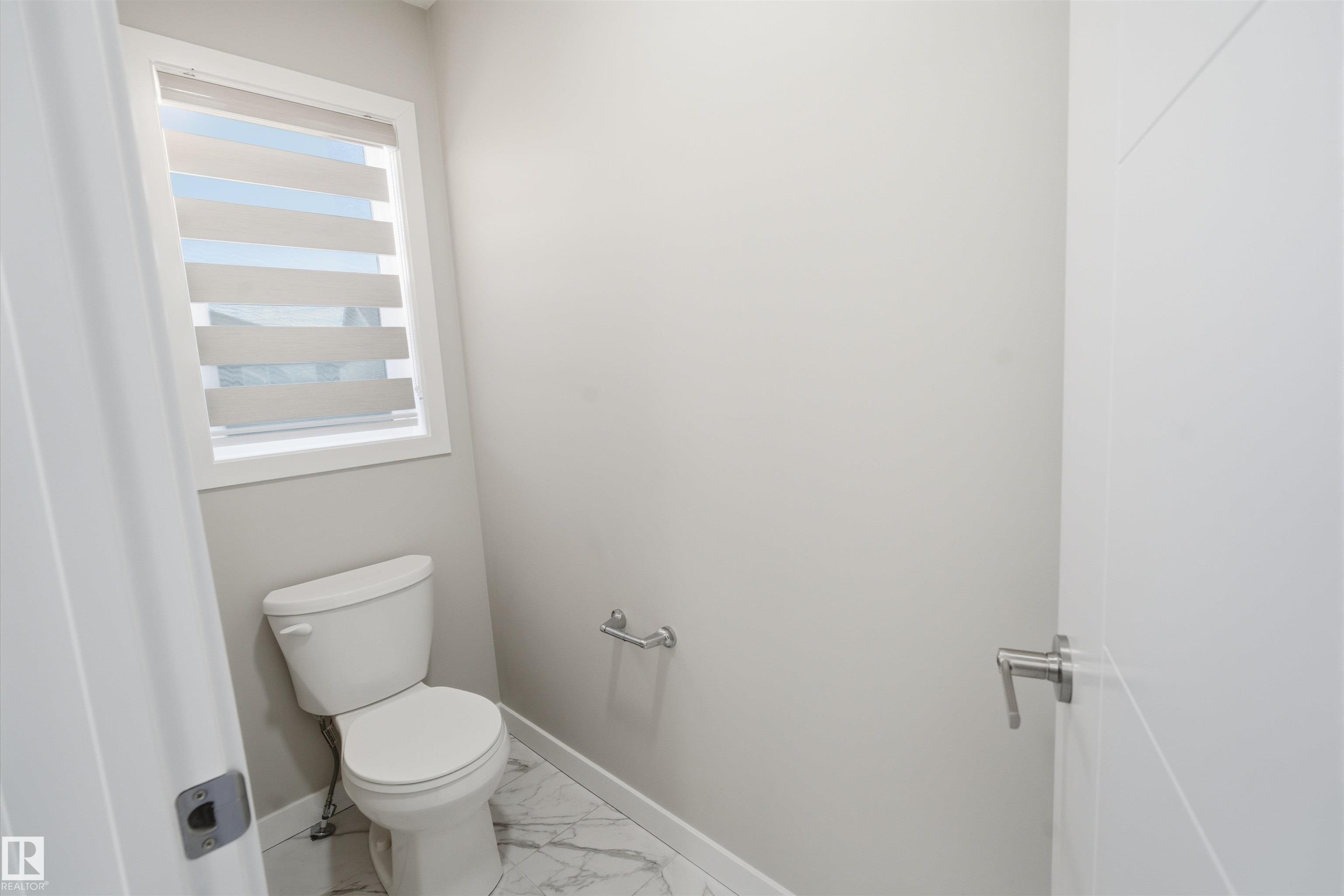 Photo 25 at 4339 Hawthorn Landing SW, The Orchards At Ellerslie, Edmonton