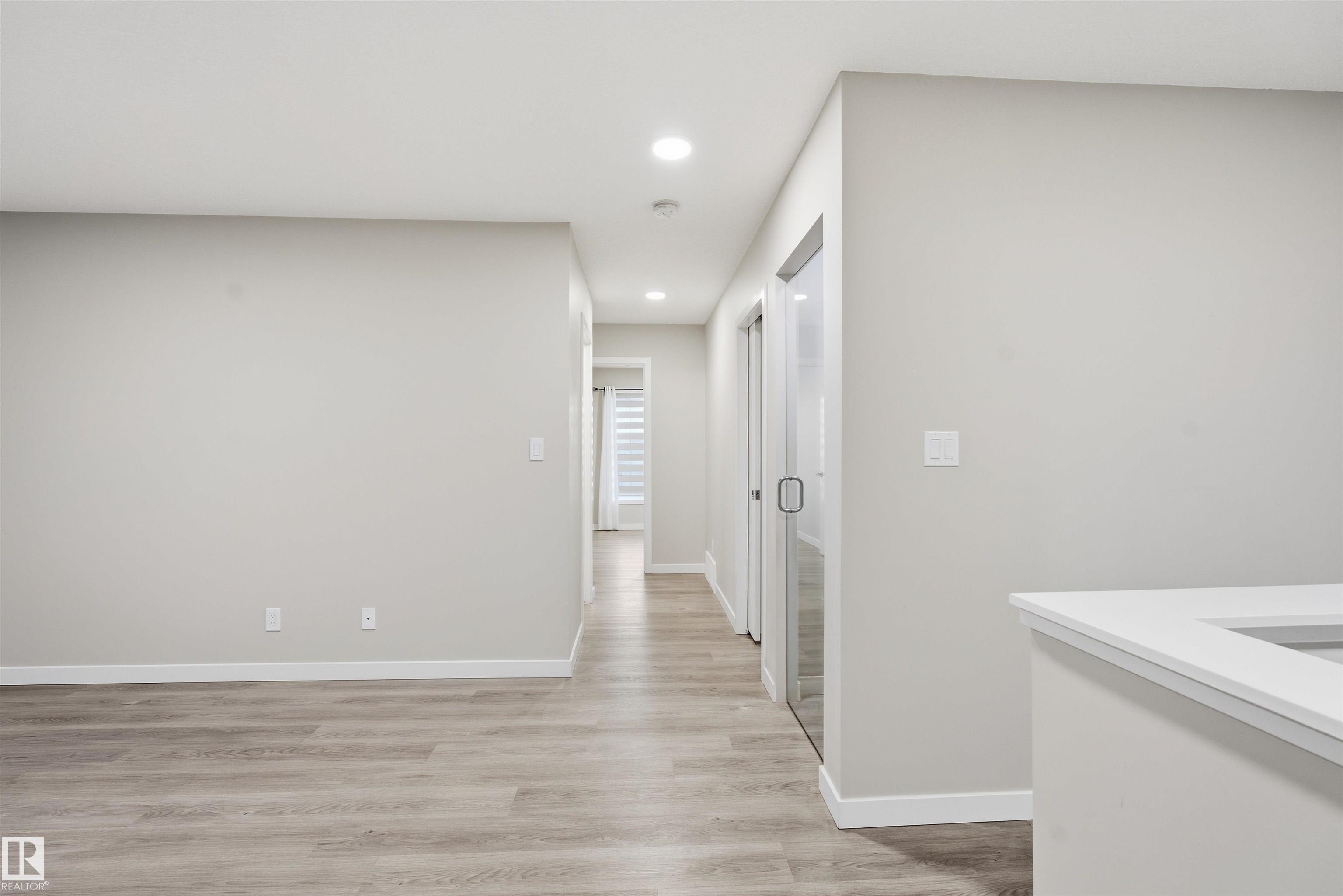 Photo 26 at 4339 Hawthorn Landing SW, The Orchards At Ellerslie, Edmonton