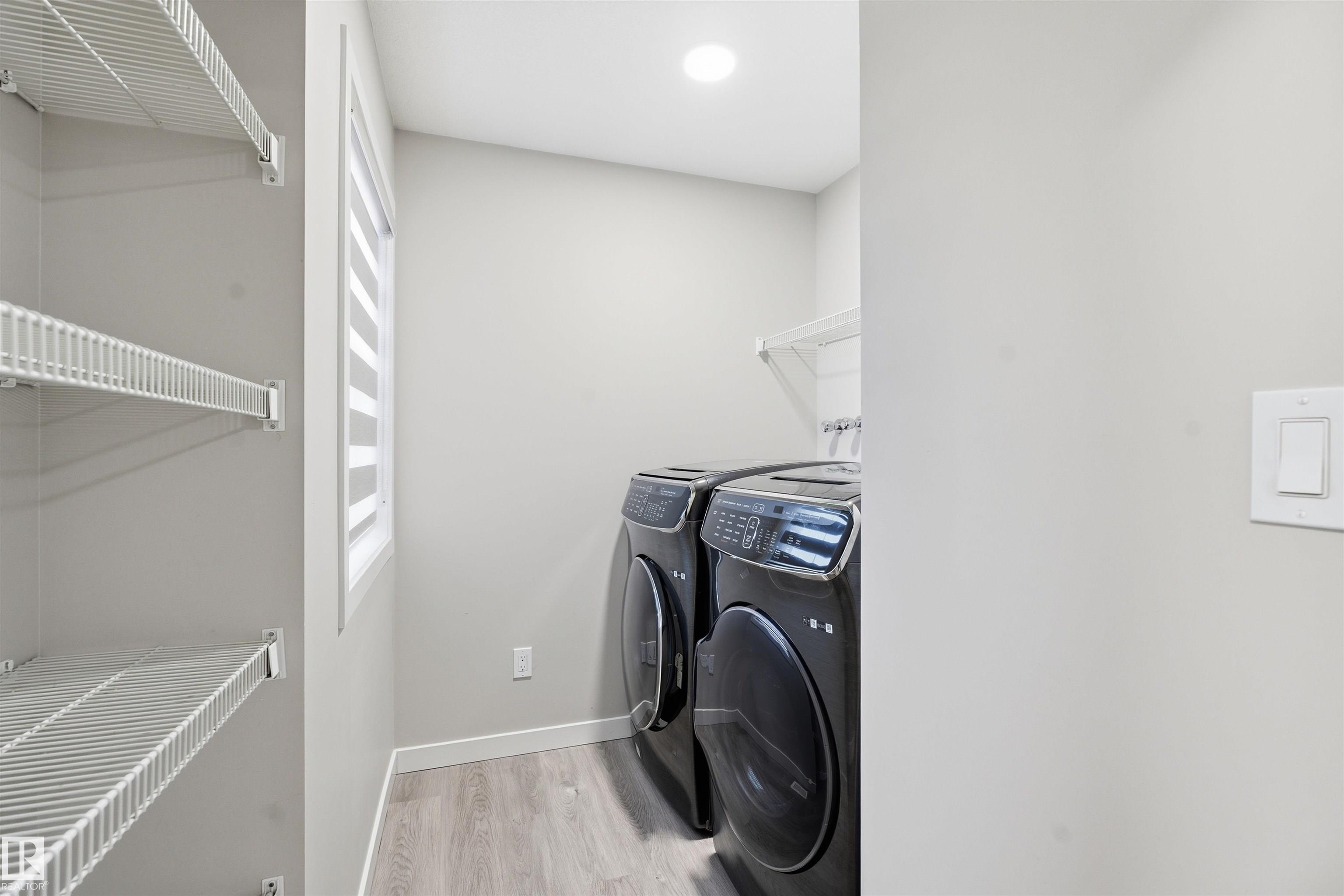 Photo 28 at 4339 Hawthorn Landing SW, The Orchards At Ellerslie, Edmonton