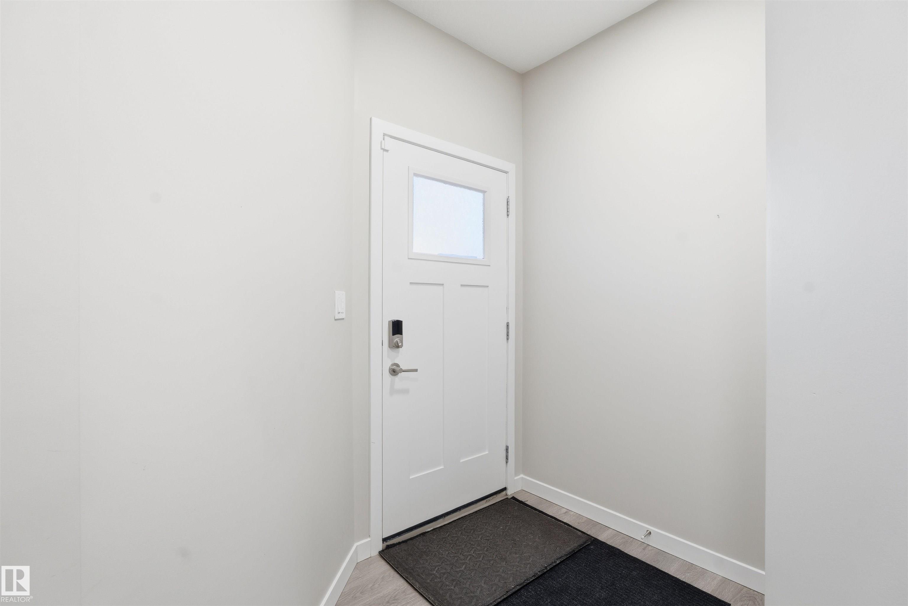 4339 Hawthorn Landing SW, The Orchards At Ellerslie, Edmonton