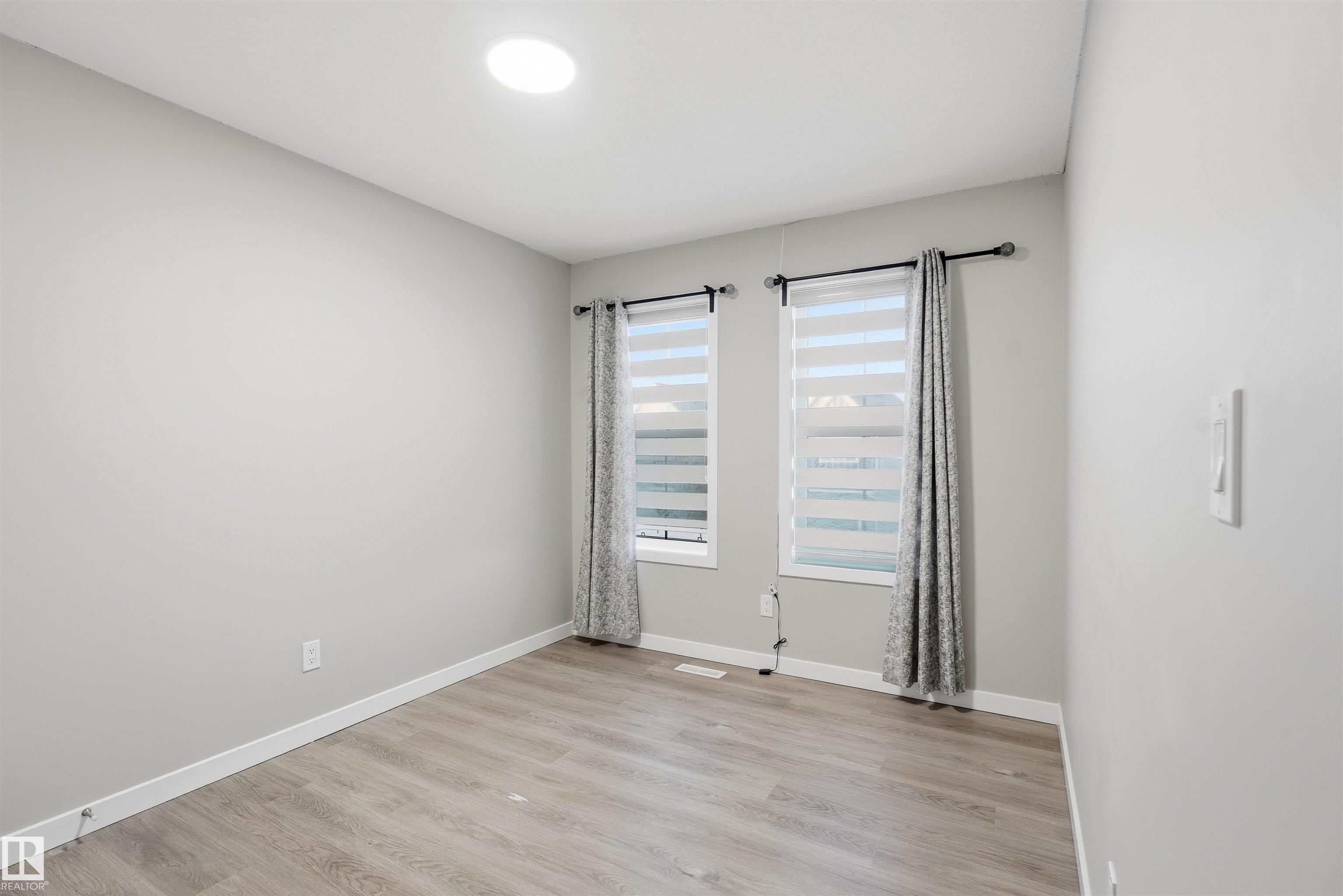 Photo 31 at 4339 Hawthorn Landing SW, The Orchards At Ellerslie, Edmonton