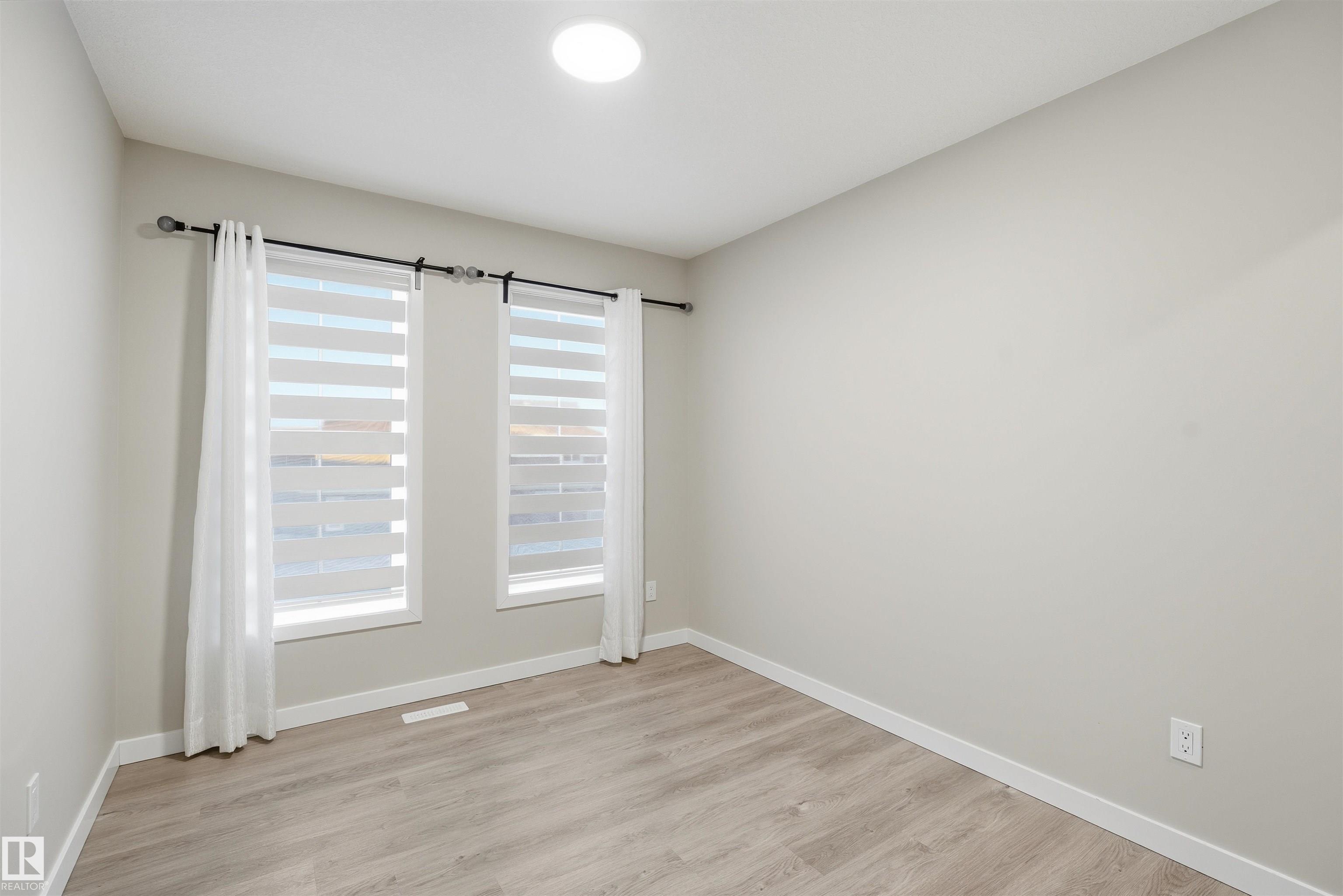 Photo 33 at 4339 Hawthorn Landing SW, The Orchards At Ellerslie, Edmonton