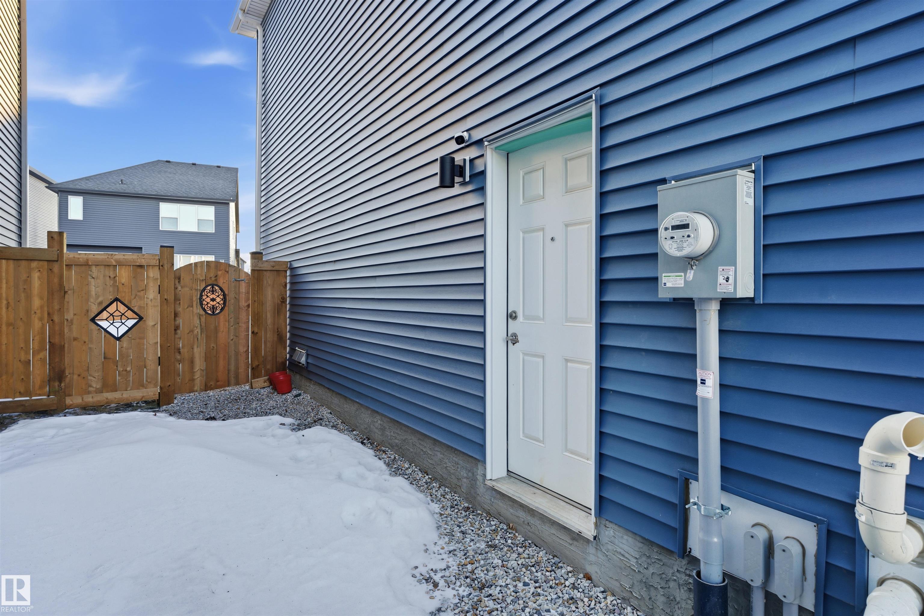 Photo 36 at 4339 Hawthorn Landing SW, The Orchards At Ellerslie, Edmonton