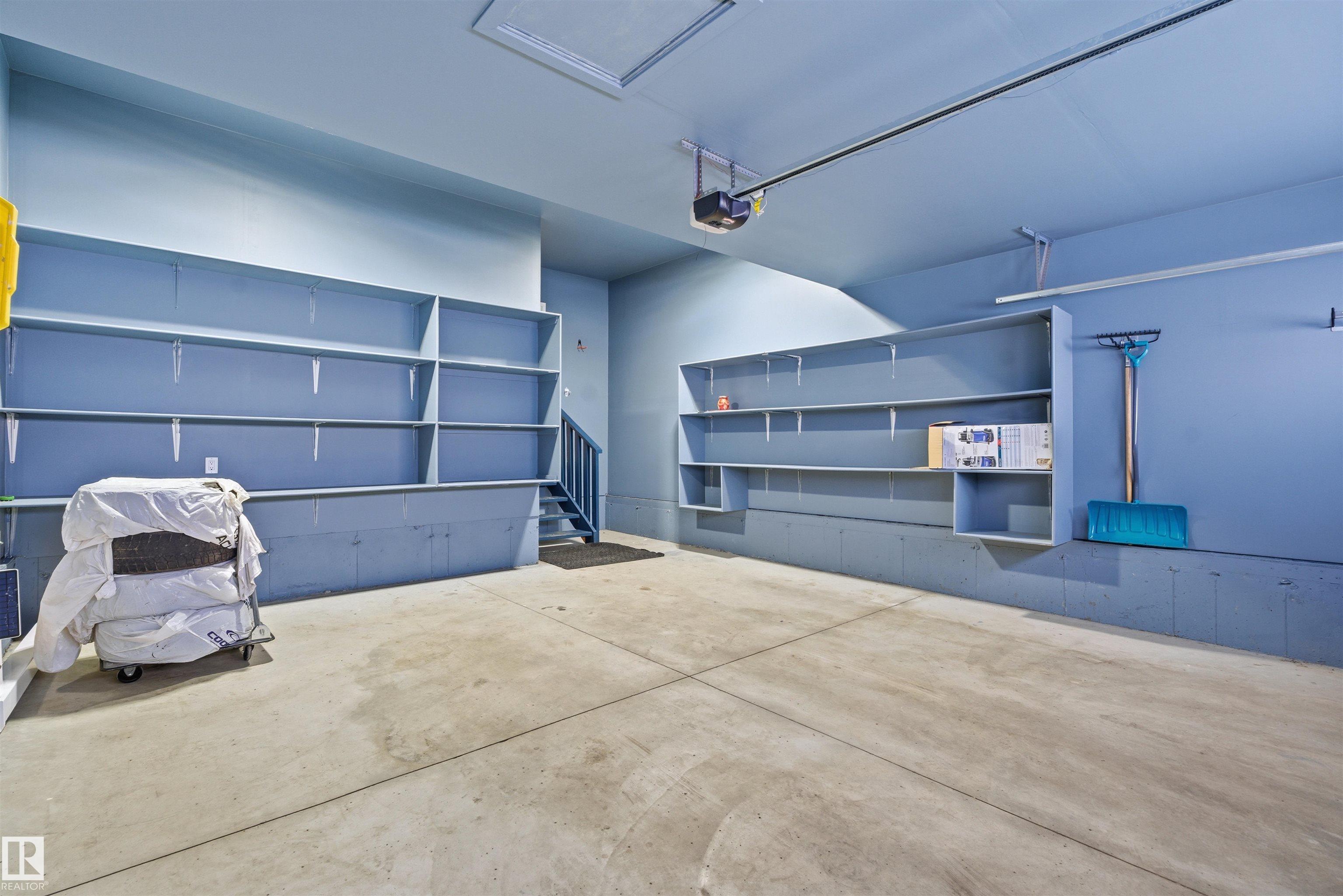 Photo 39 at 4339 Hawthorn Landing SW, The Orchards At Ellerslie, Edmonton