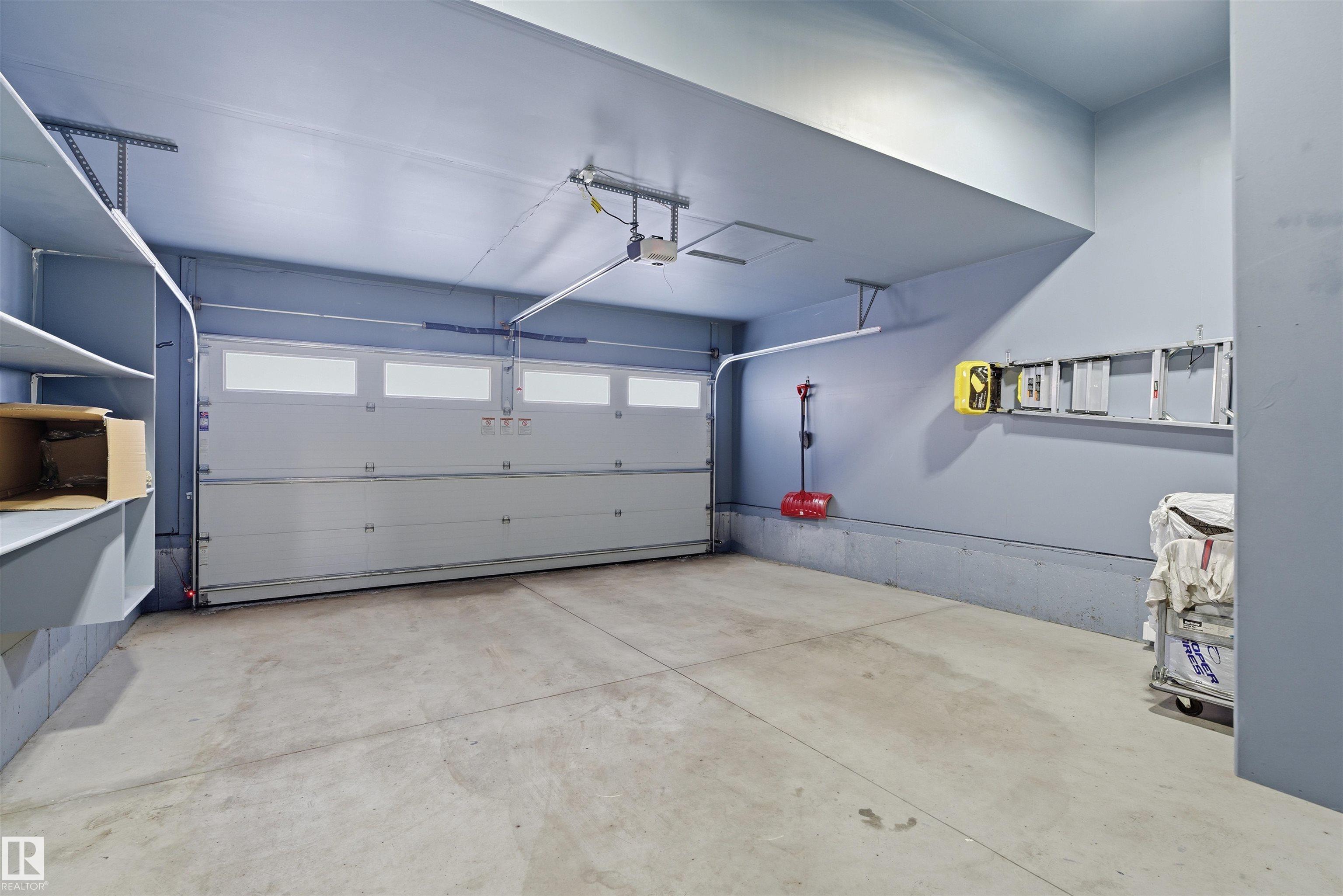 Photo 40 at 4339 Hawthorn Landing SW, The Orchards At Ellerslie, Edmonton