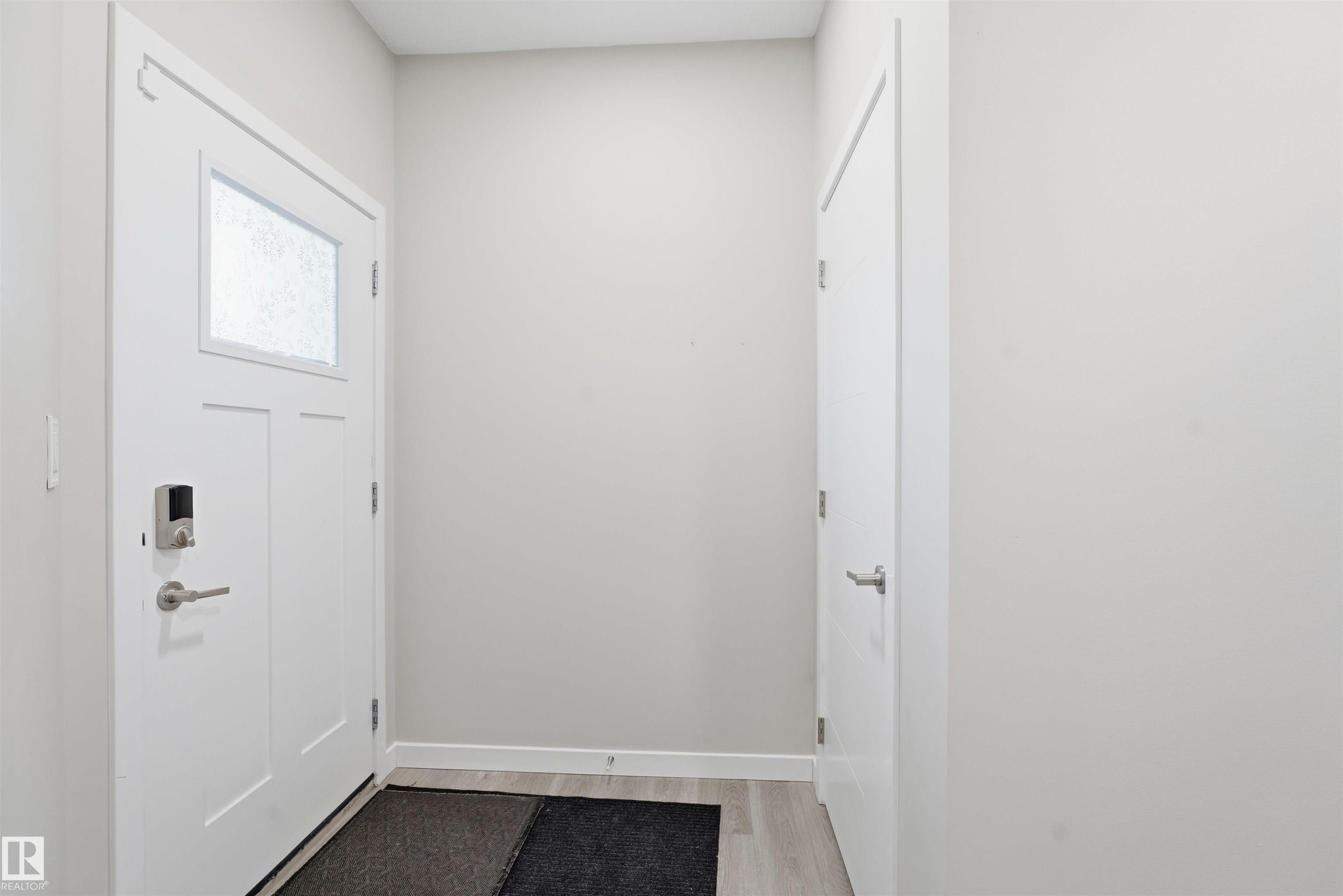 4339 Hawthorn Landing SW, The Orchards At Ellerslie, Edmonton