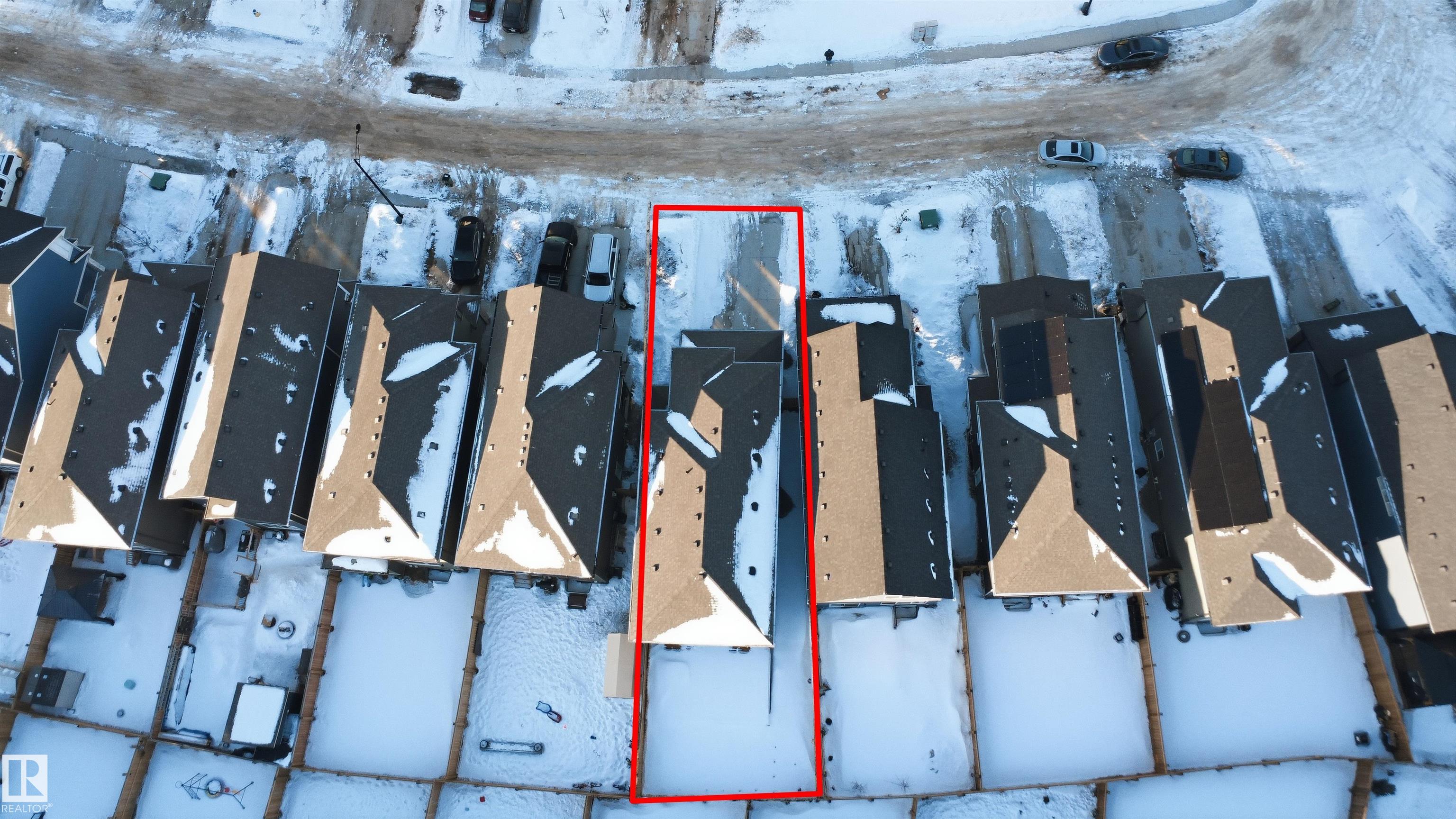 Photo 41 at 4339 Hawthorn Landing SW, The Orchards At Ellerslie, Edmonton