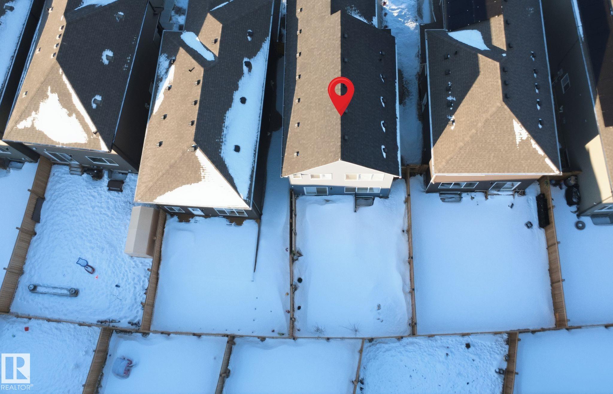 Photo 42 at 4339 Hawthorn Landing SW, The Orchards At Ellerslie, Edmonton