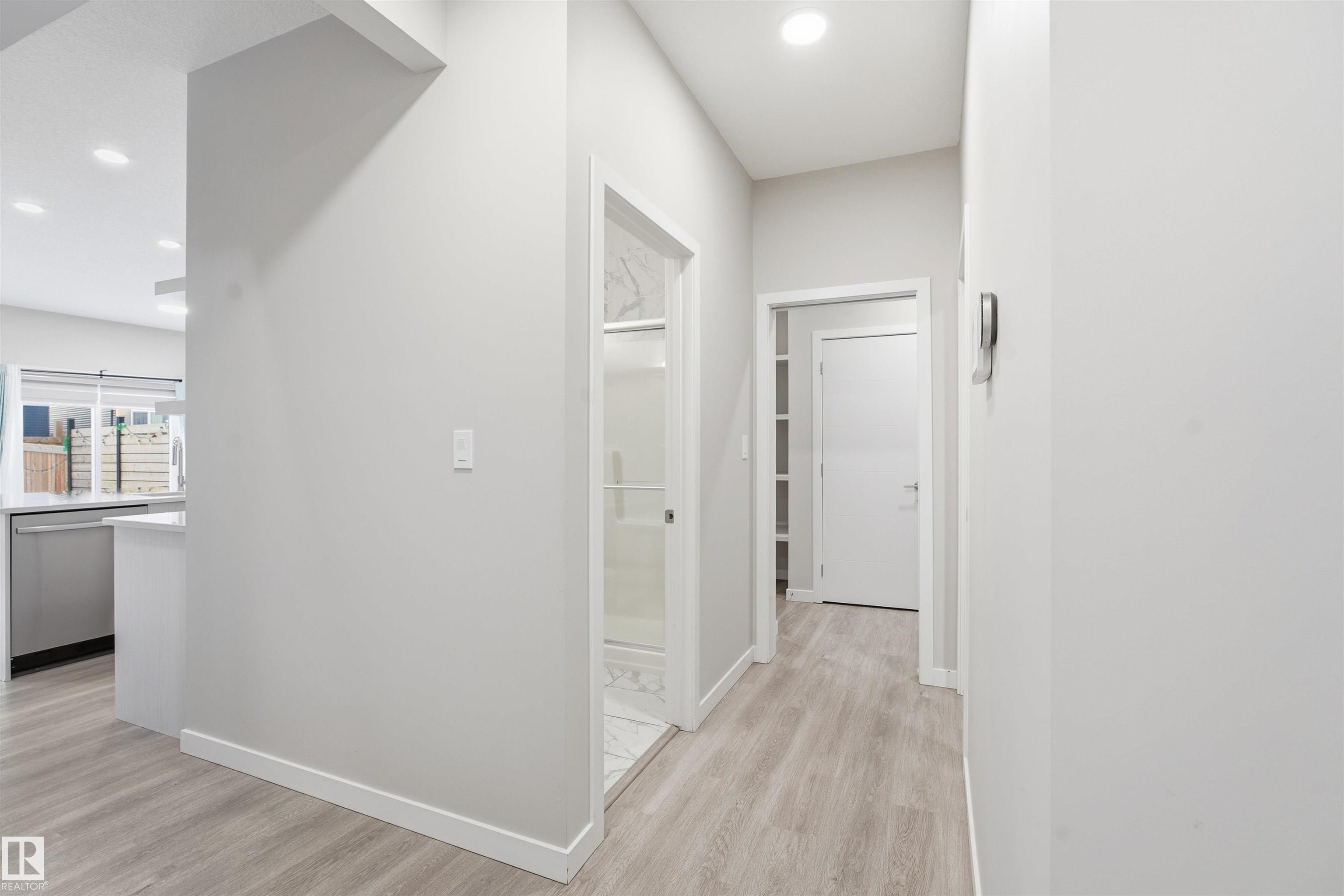 Photo 6 at 4339 Hawthorn Landing SW, The Orchards At Ellerslie, Edmonton