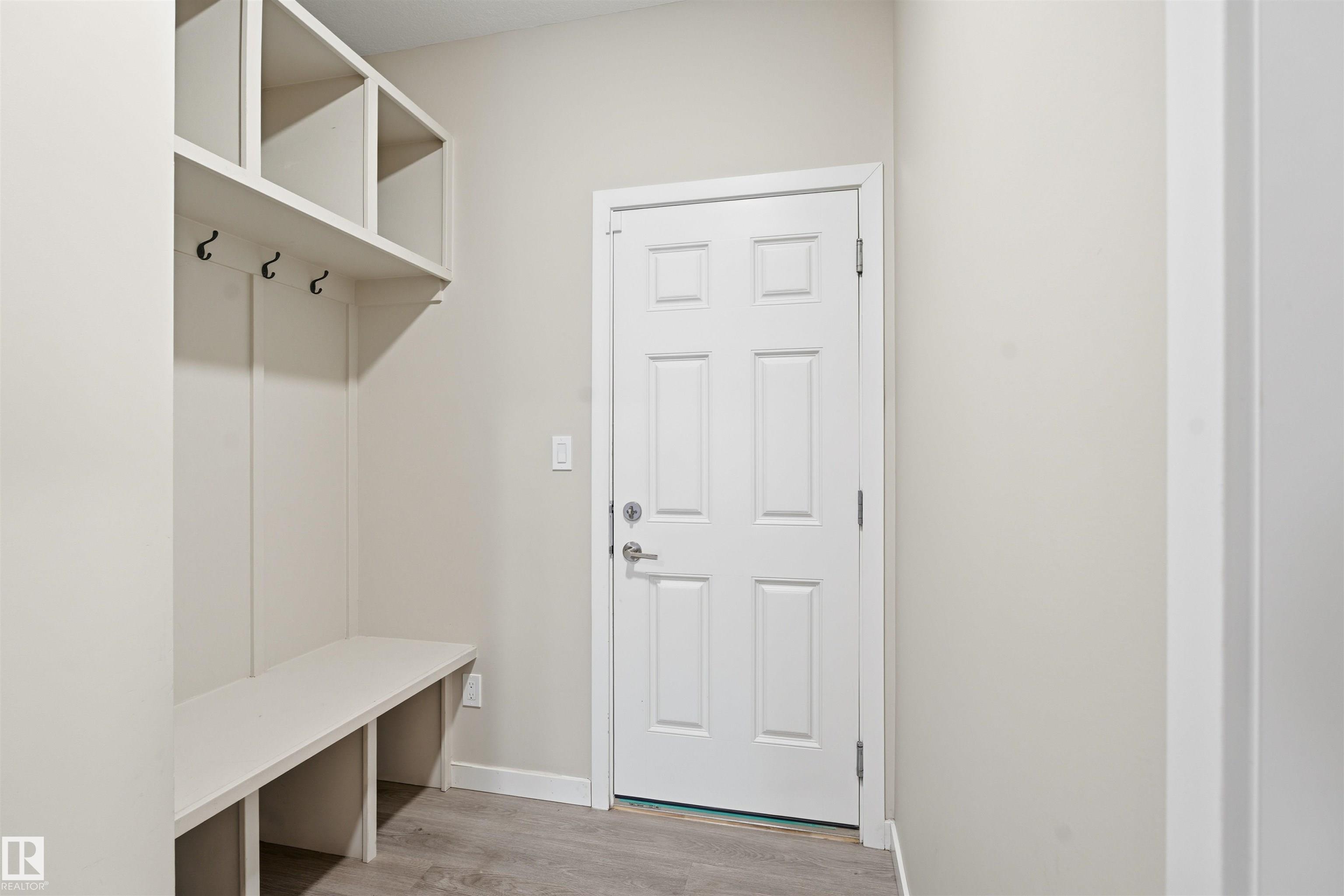 Photo 9 at 4339 Hawthorn Landing SW, The Orchards At Ellerslie, Edmonton