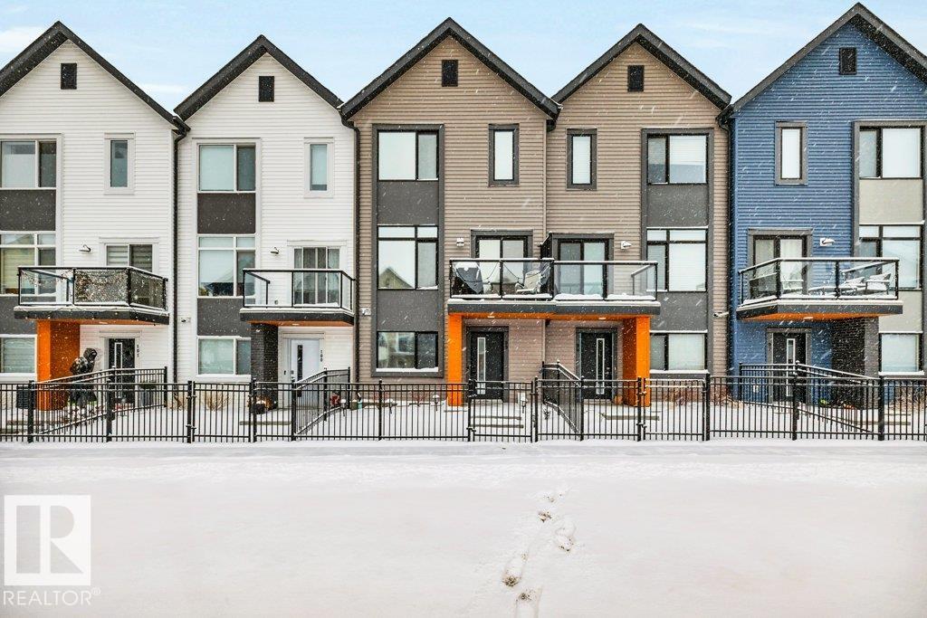 99 - 1010 Rabbit Hill Road SW, Glenridding Heights, Edmonton photo 8