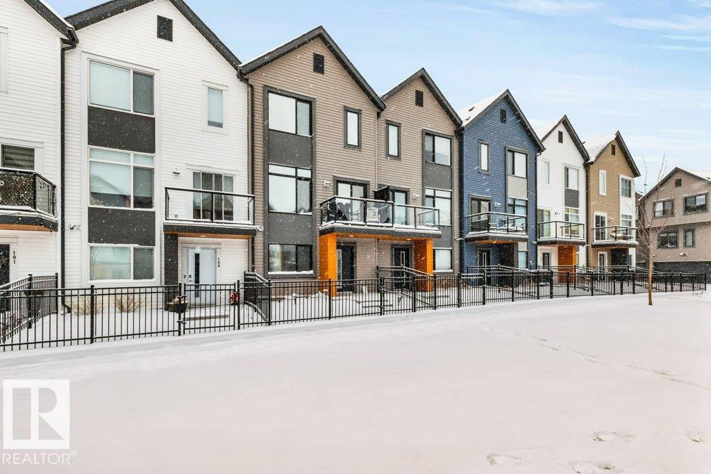 Picture for #99 1010 RABBIT HILL RD SW