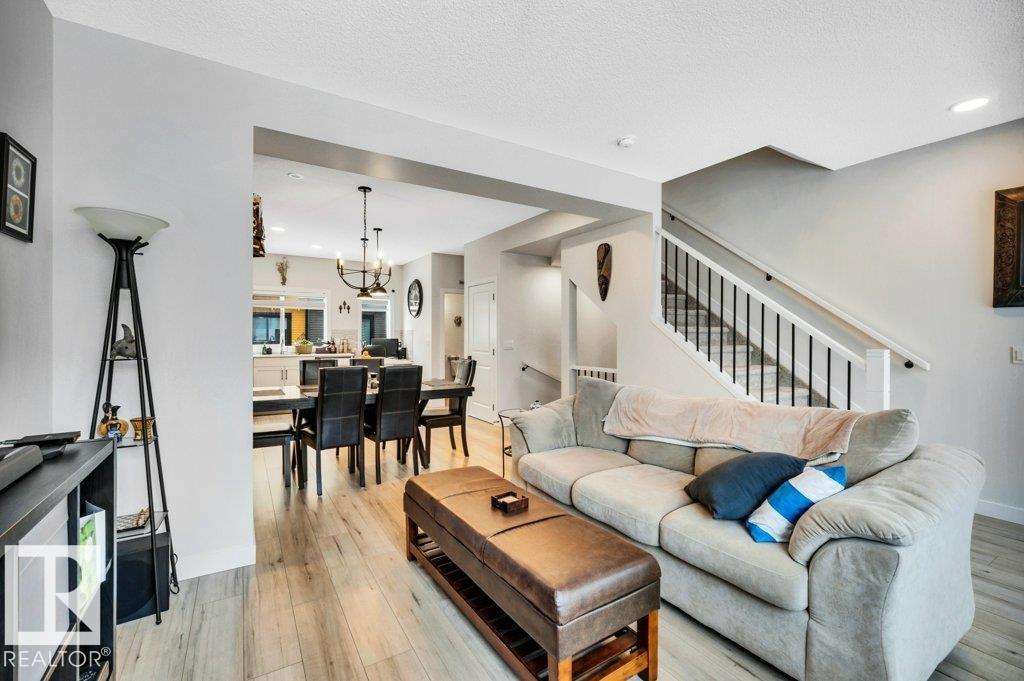 Photo 14 at 99 - 1010 Rabbit Hill Road SW, Glenridding Heights, Edmonton