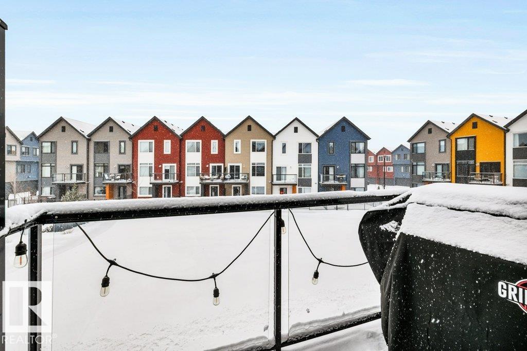 Photo 16 at 99 - 1010 Rabbit Hill Road SW, Glenridding Heights, Edmonton