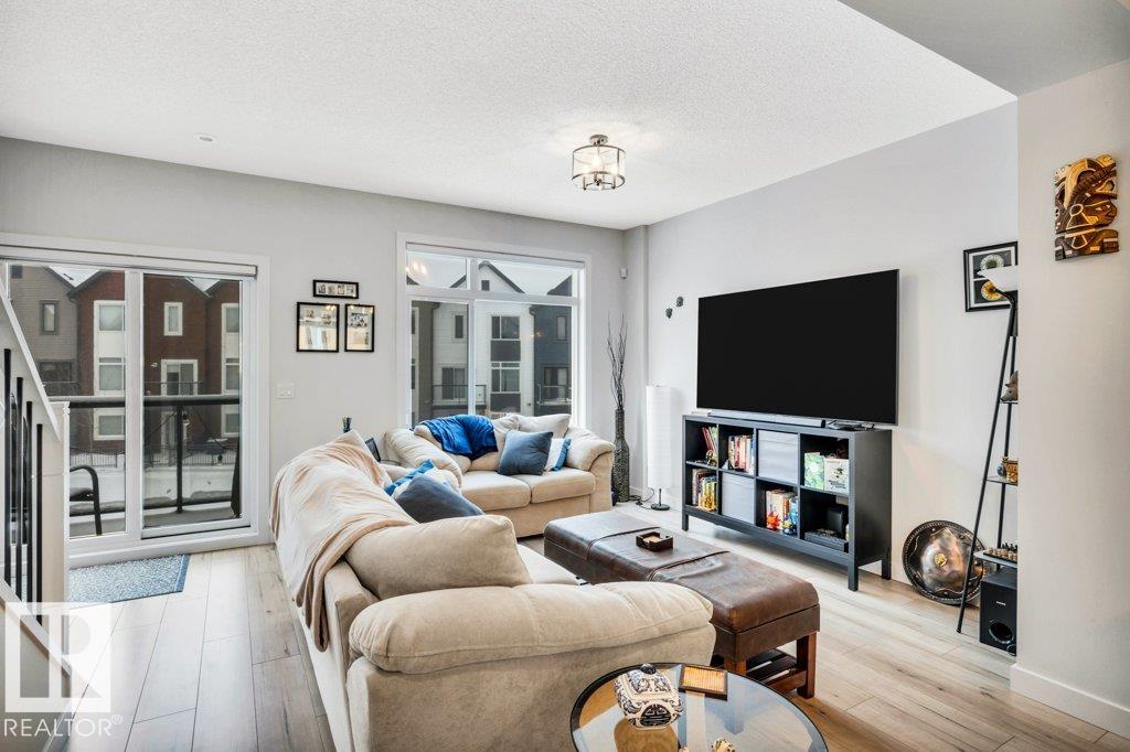 https://zimg.paragon.ice.com/ParagonImages/Property/PM/RAE/225392295/15/0/0/99e8934b54a4246f6b5ccdbede00e5d5/1/69b5dc5be3ce2b7c7cd9acb54c355eb9/225392295-8b8044e8-624f-43f0-a91f-eae8ebeea3d8.JPG