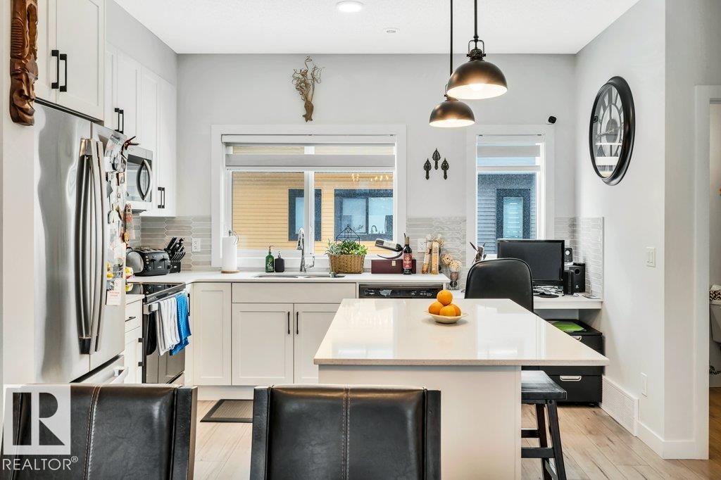 Photo 19 at 99 - 1010 Rabbit Hill Road SW, Glenridding Heights, Edmonton