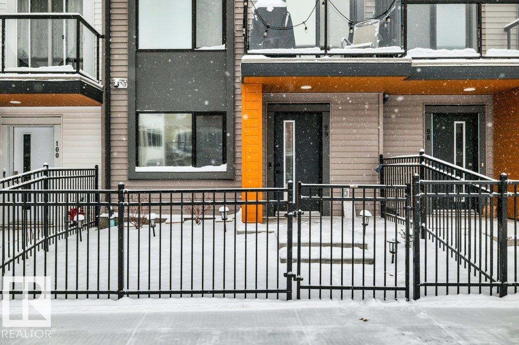 Picture for #99 1010 RABBIT HILL RD SW