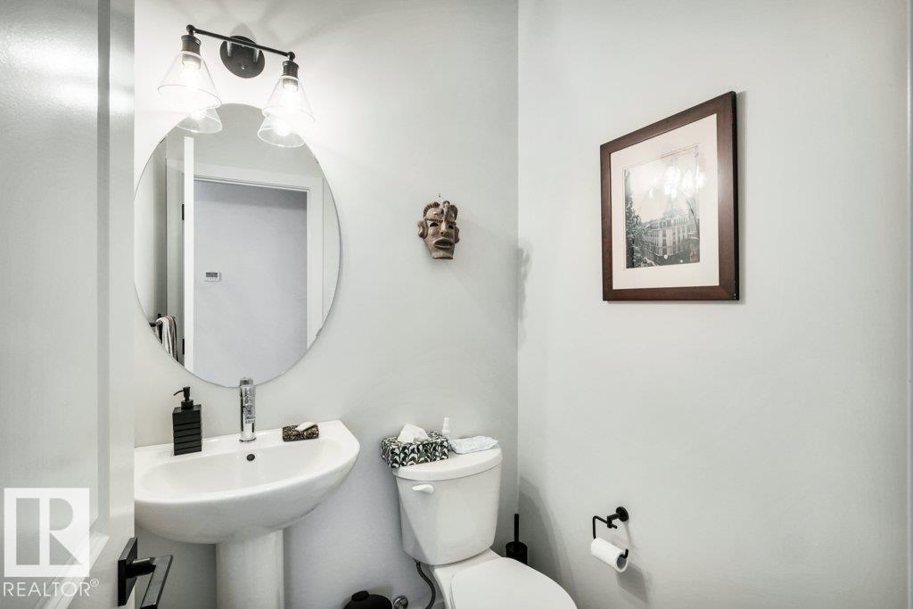 Photo 24 at 99 - 1010 Rabbit Hill Road SW, Glenridding Heights, Edmonton