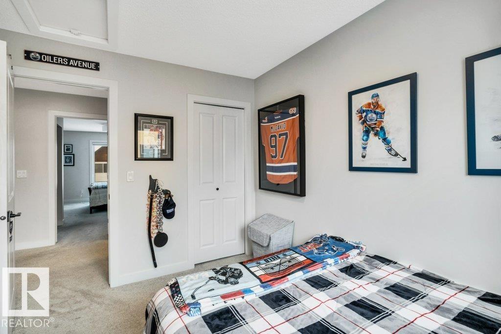 Photo 30 at 99 - 1010 Rabbit Hill Road SW, Glenridding Heights, Edmonton