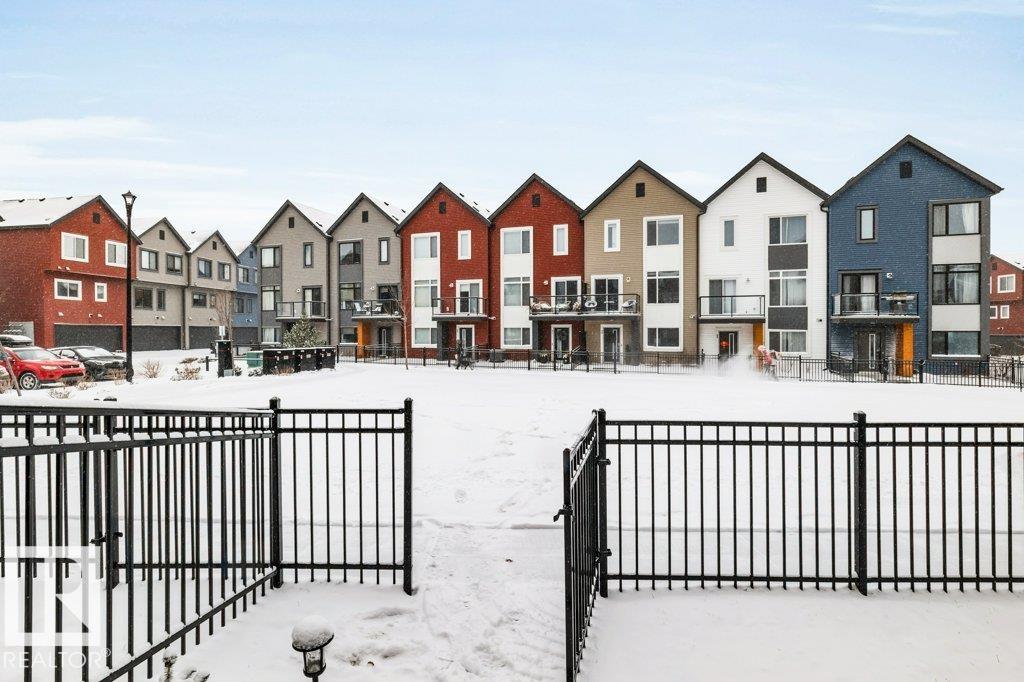 Picture for #99 1010 RABBIT HILL RD SW