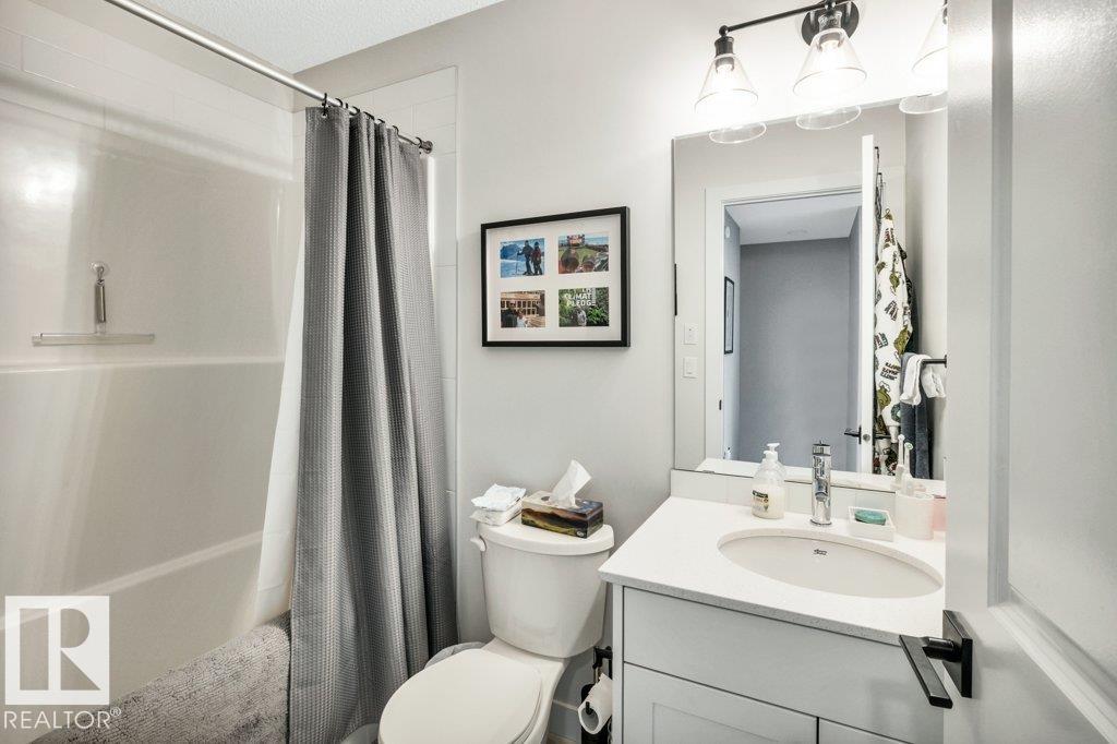 Photo 33 at 99 - 1010 Rabbit Hill Road SW, Glenridding Heights, Edmonton