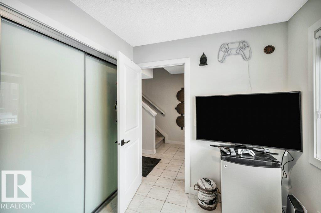 Photo 8 at 99 - 1010 Rabbit Hill Road SW, Glenridding Heights, Edmonton