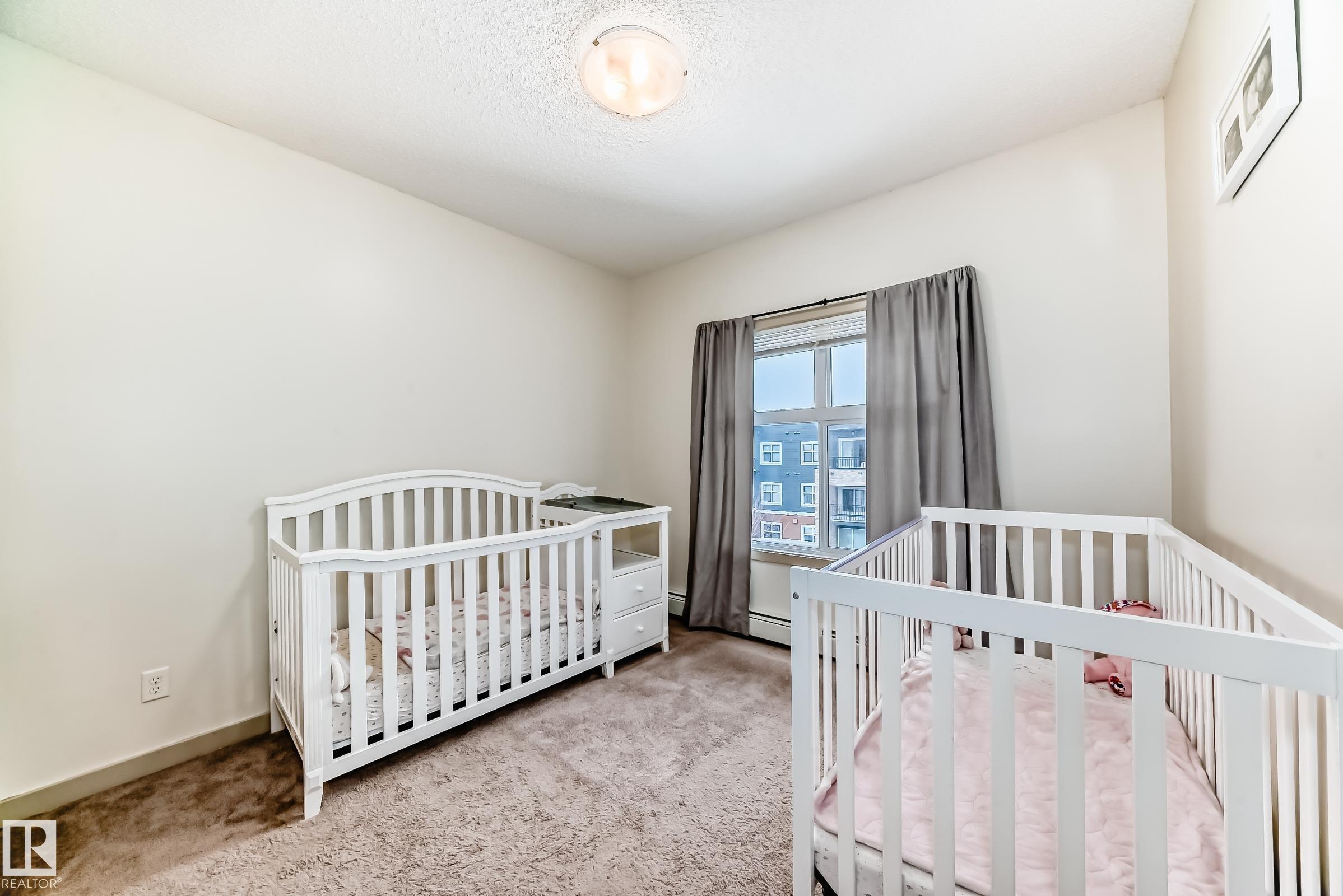 Photo 28 at 406 - 504 Griesbach Parade NW, Griesbach, Edmonton