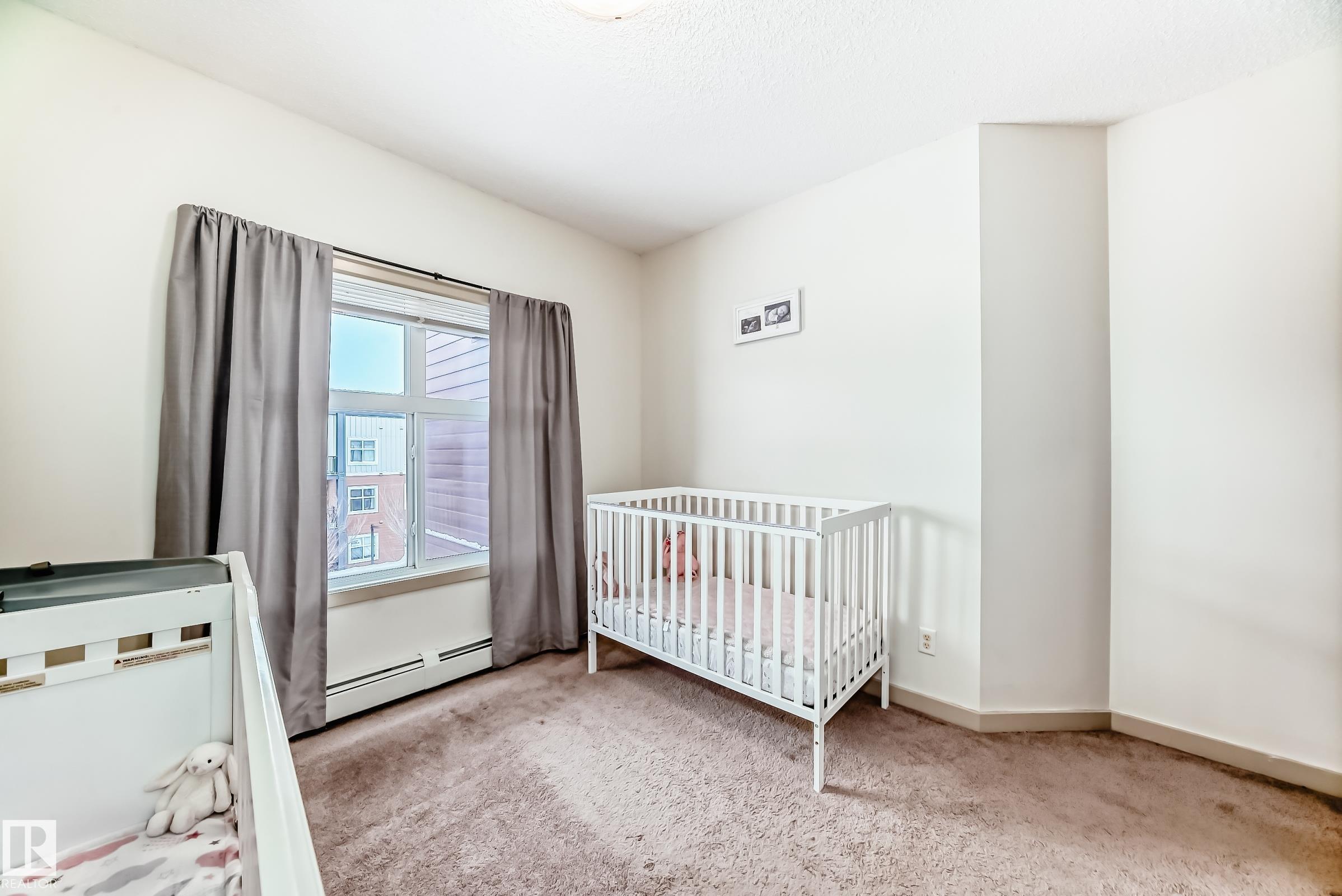 Photo 29 at 406 - 504 Griesbach Parade NW, Griesbach, Edmonton