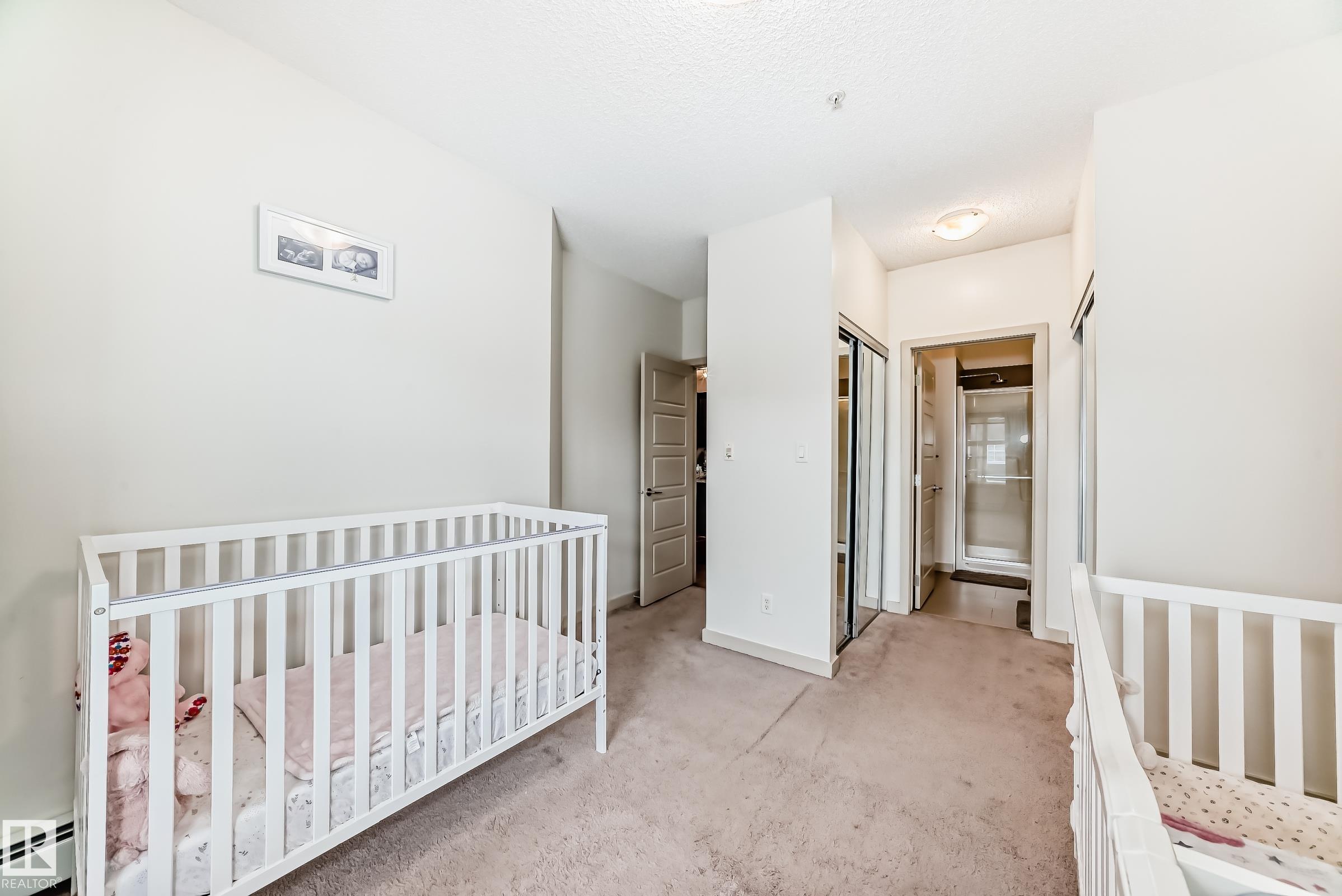 Photo 30 at 406 - 504 Griesbach Parade NW, Griesbach, Edmonton