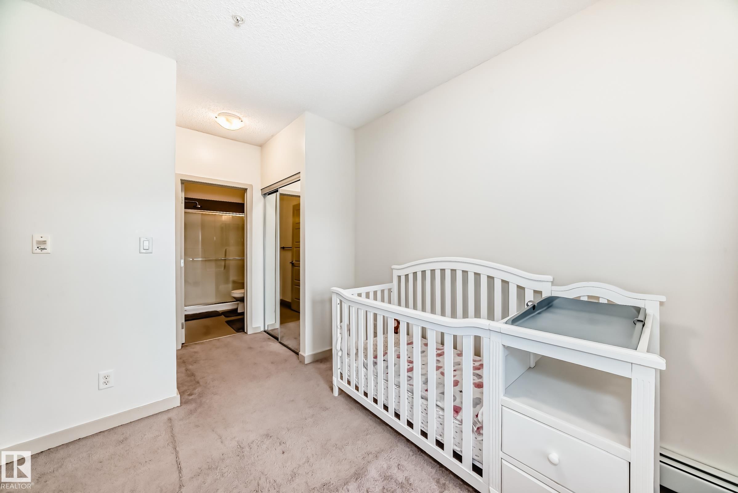 Photo 31 at 406 - 504 Griesbach Parade NW, Griesbach, Edmonton