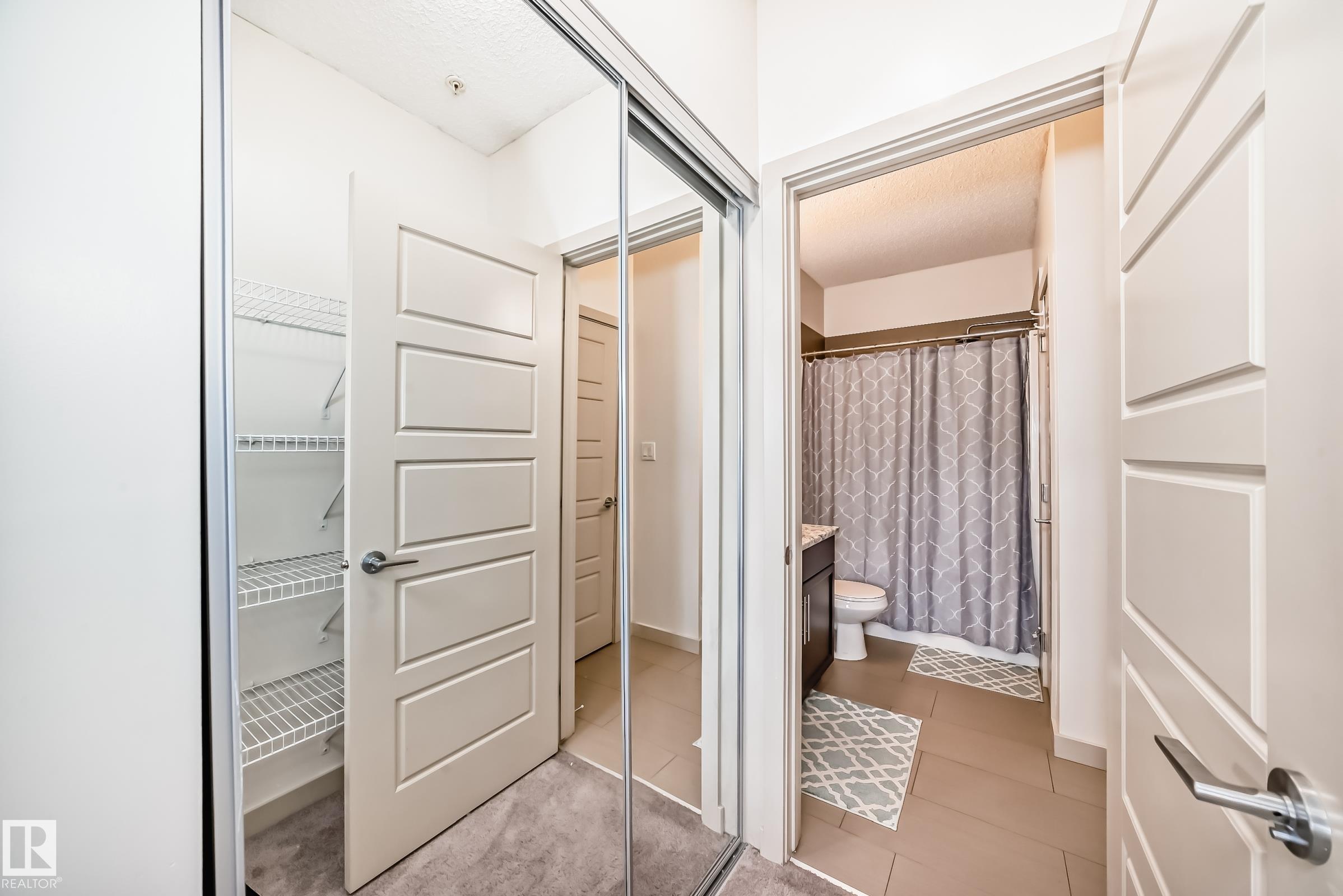 Photo 32 at 406 - 504 Griesbach Parade NW, Griesbach, Edmonton