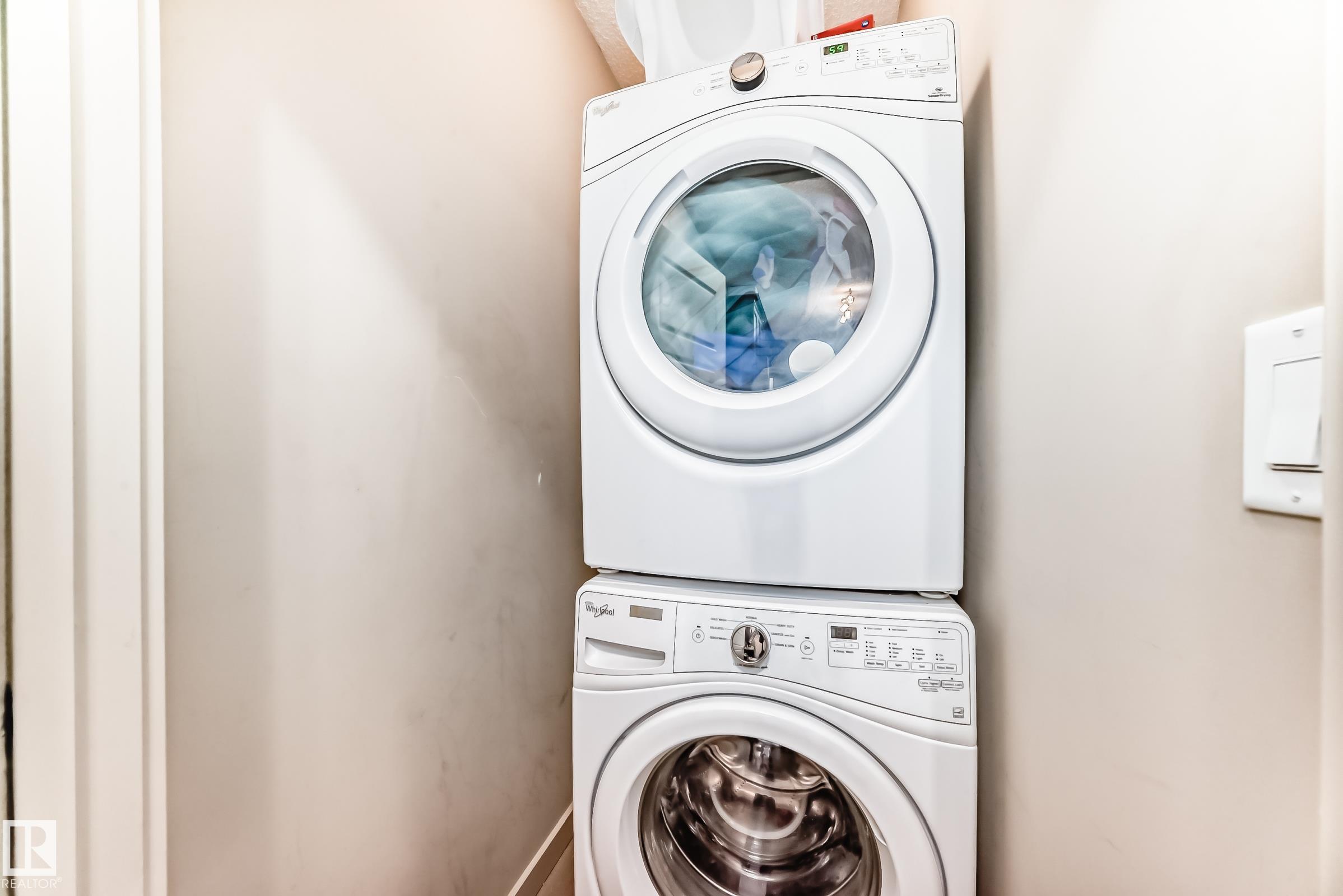 Photo 36 at 406 - 504 Griesbach Parade NW, Griesbach, Edmonton