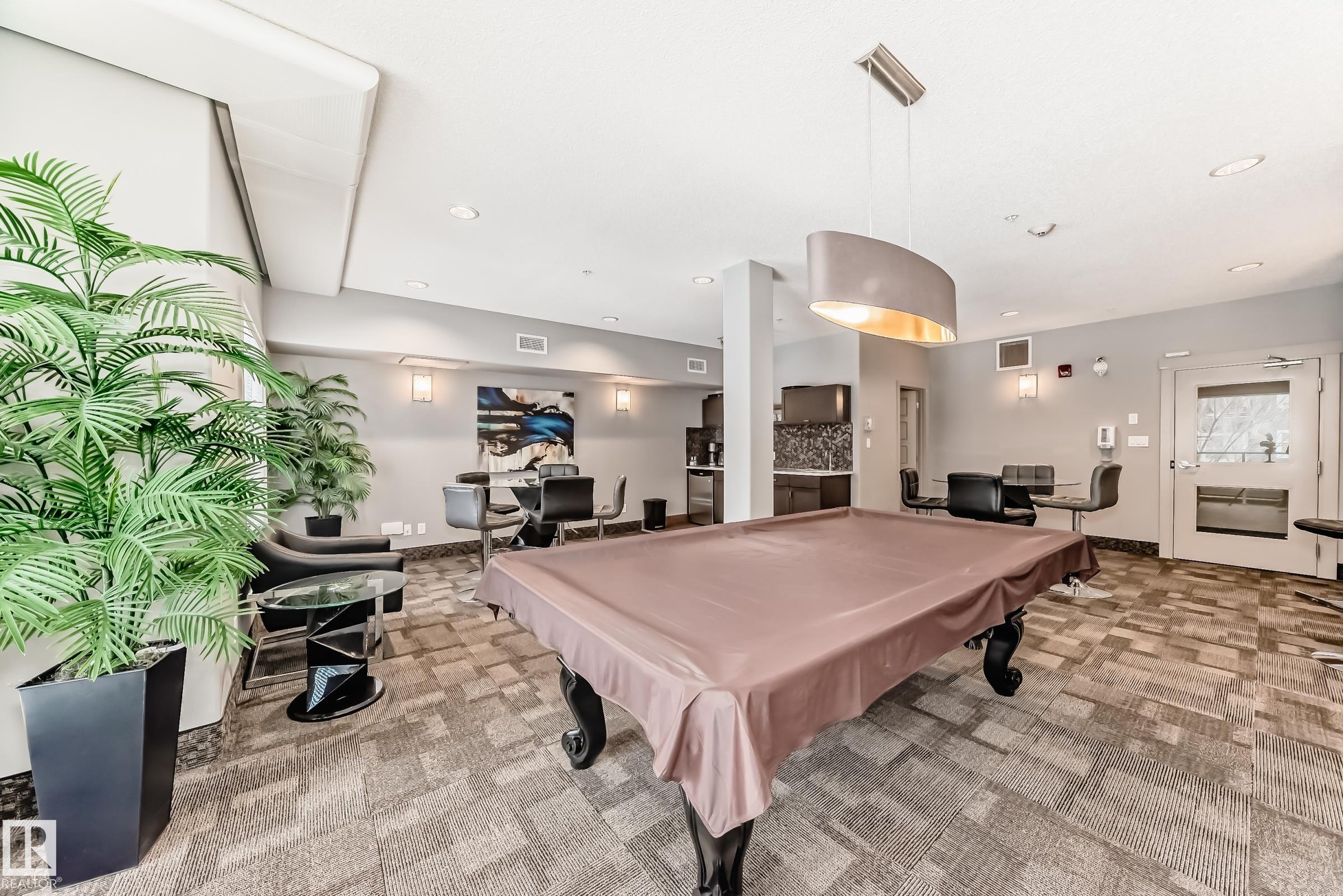 Photo 48 at 406 - 504 Griesbach Parade NW, Griesbach, Edmonton