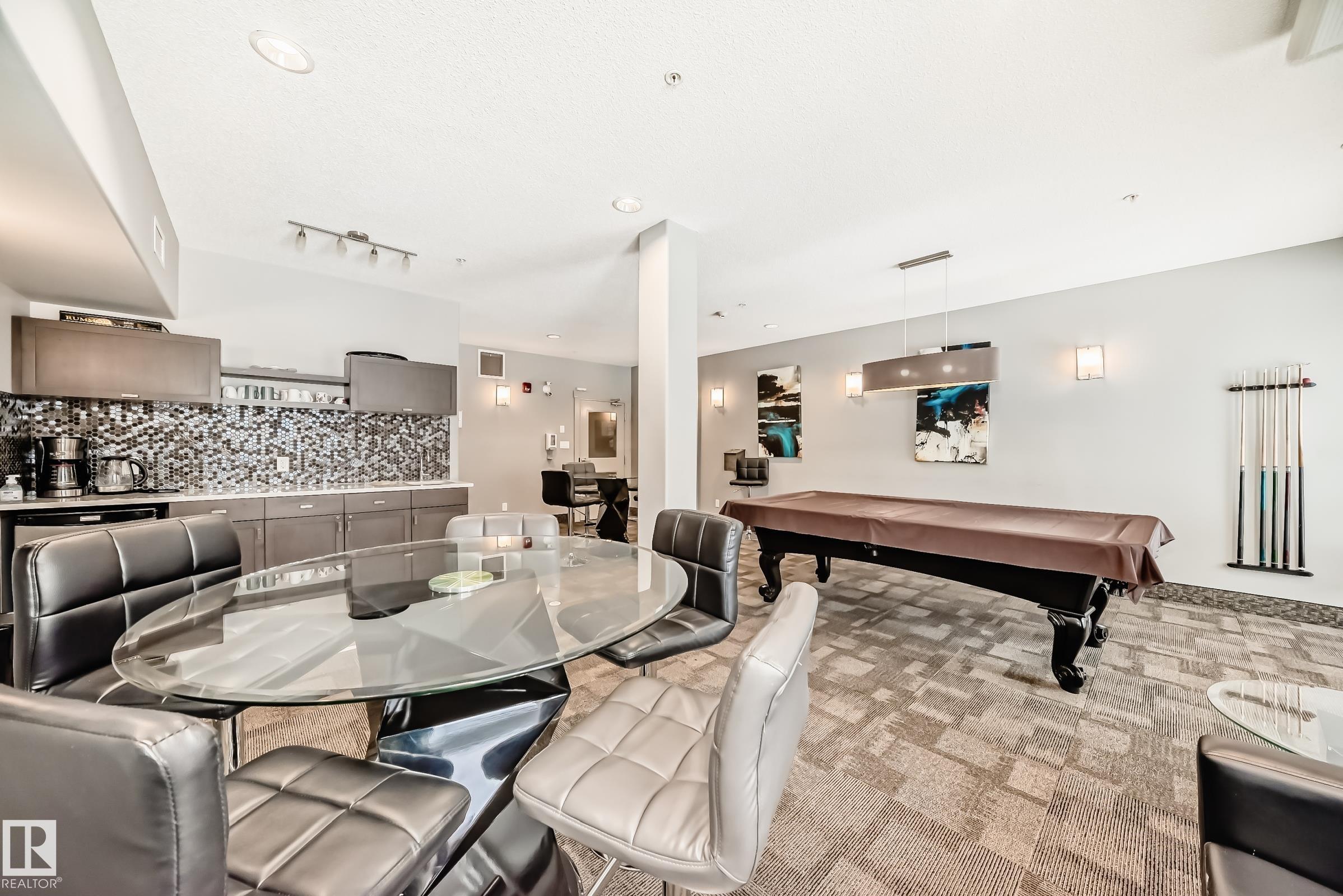 Photo 49 at 406 - 504 Griesbach Parade NW, Griesbach, Edmonton