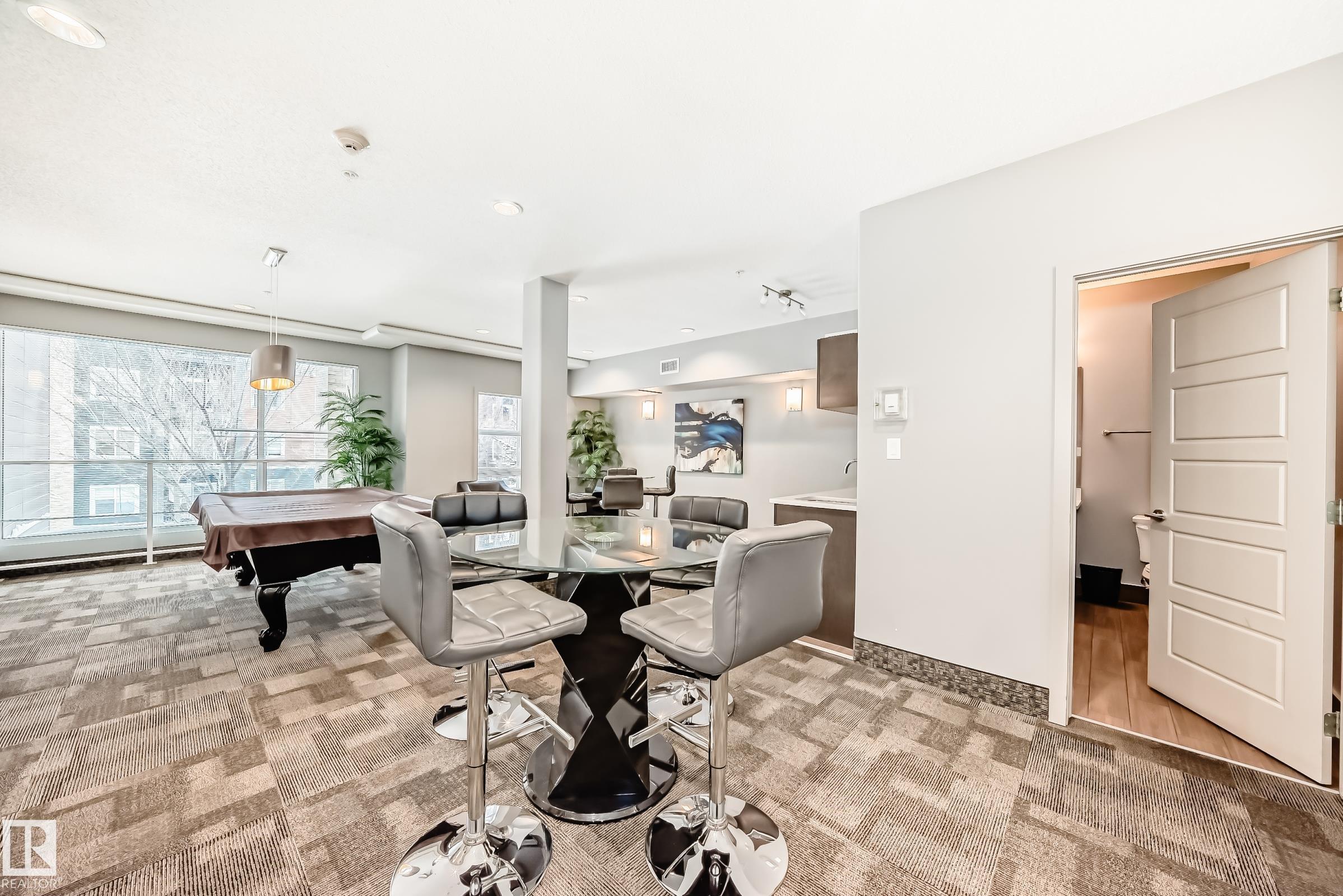 Photo 50 at 406 - 504 Griesbach Parade NW, Griesbach, Edmonton