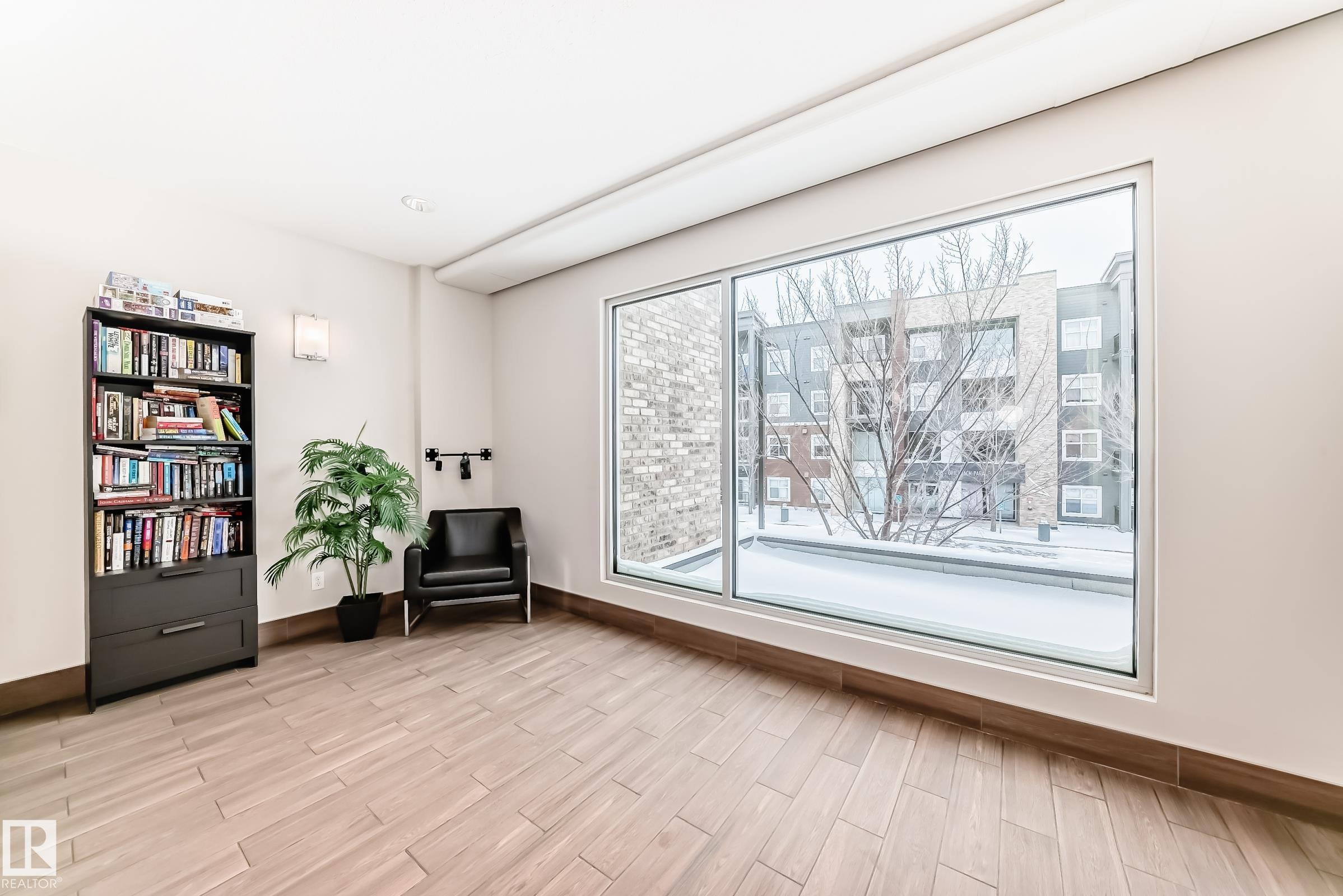 Photo 54 at 406 - 504 Griesbach Parade NW, Griesbach, Edmonton