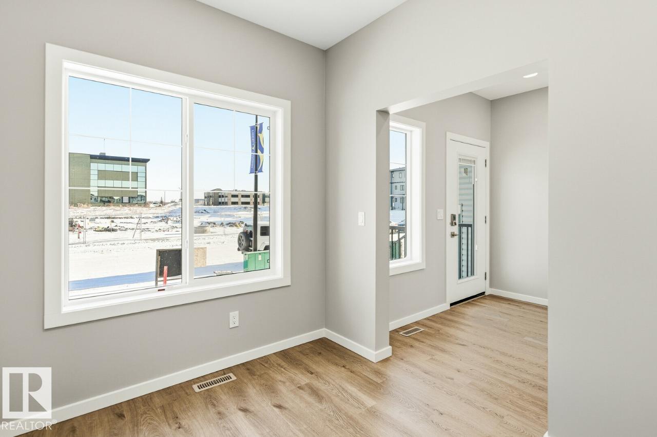 319 Edgemont Drive NW, Edgemont, Edmonton