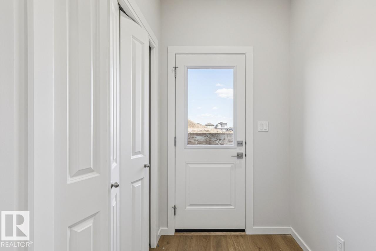 https://zimg.paragon.ice.com/ParagonImages/Property/PM/RAE/225392305/16/0/0/141e14c18a33b761dd08b404229ce90d/1/2a043716d96132482a9dd66759f987d0/225392305-63f56d4e-2139-47e2-8418-10e0435eff02.JPG