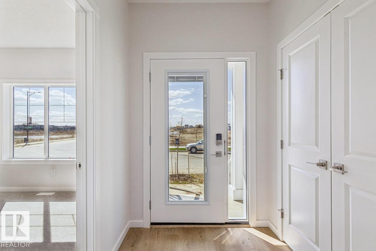 Picture for 319 EDGEMONT DR NW