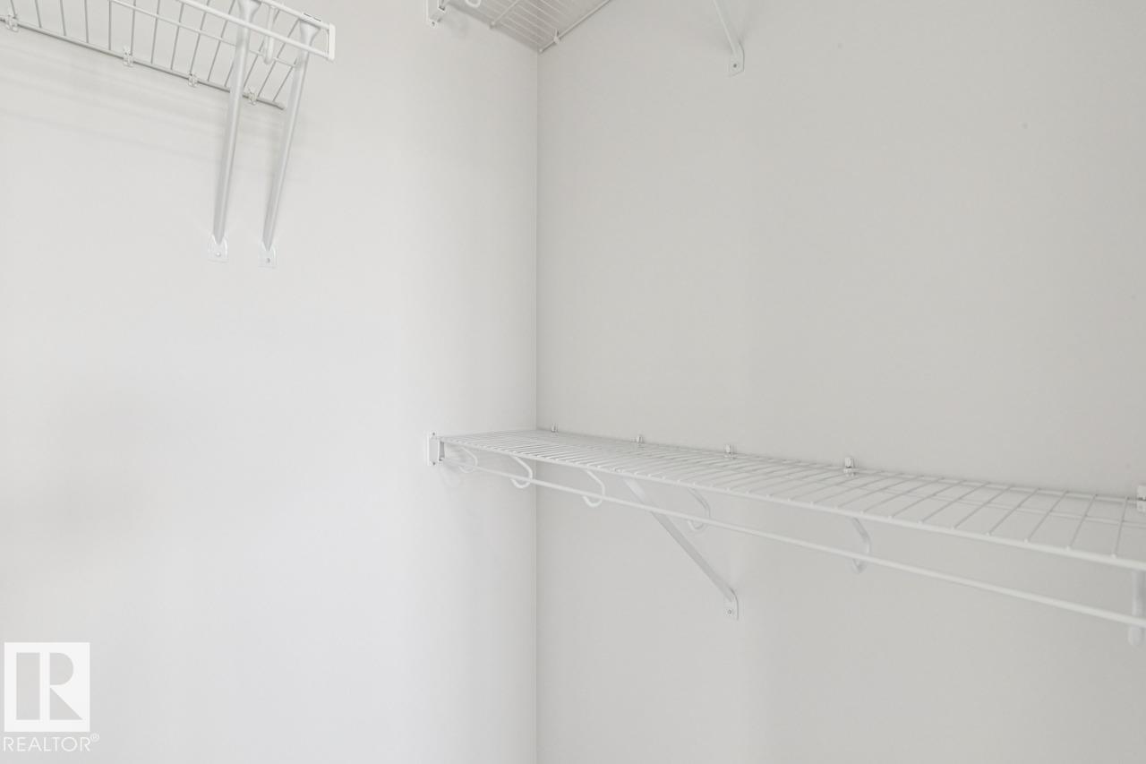 https://zimg.paragon.ice.com/ParagonImages/Property/PM/RAE/225392305/23/0/0/ef19016fab5d9135fb9c520080e8e70e/1/2a043716d96132482a9dd66759f987d0/225392305-b9966286-a37a-4f09-9aef-192c4f67cfa3.JPG