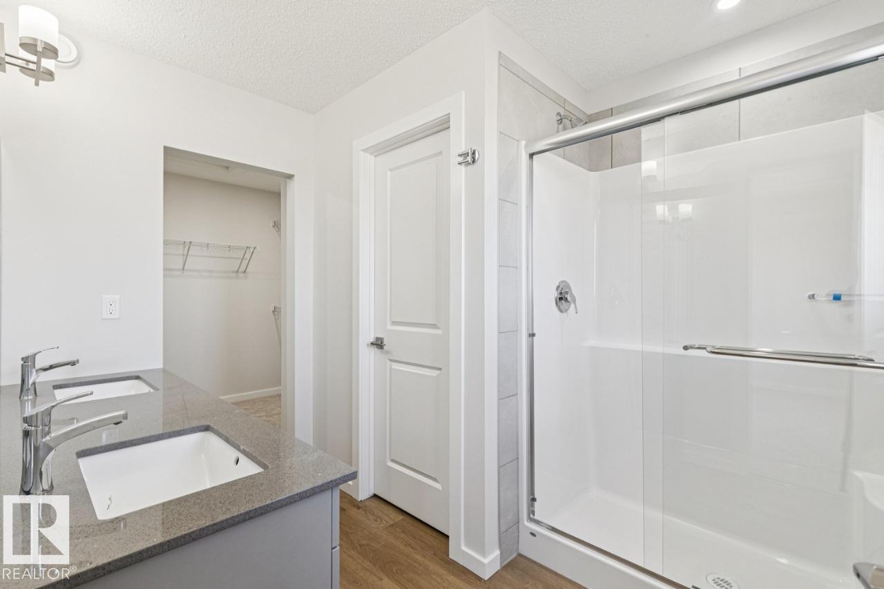 https://zimg.paragon.ice.com/ParagonImages/Property/PM/RAE/225392305/26/0/0/5731a8438154bae30de6eafc20add995/1/2a043716d96132482a9dd66759f987d0/225392305-78368c76-7995-460b-98fe-cd083349b110.JPG