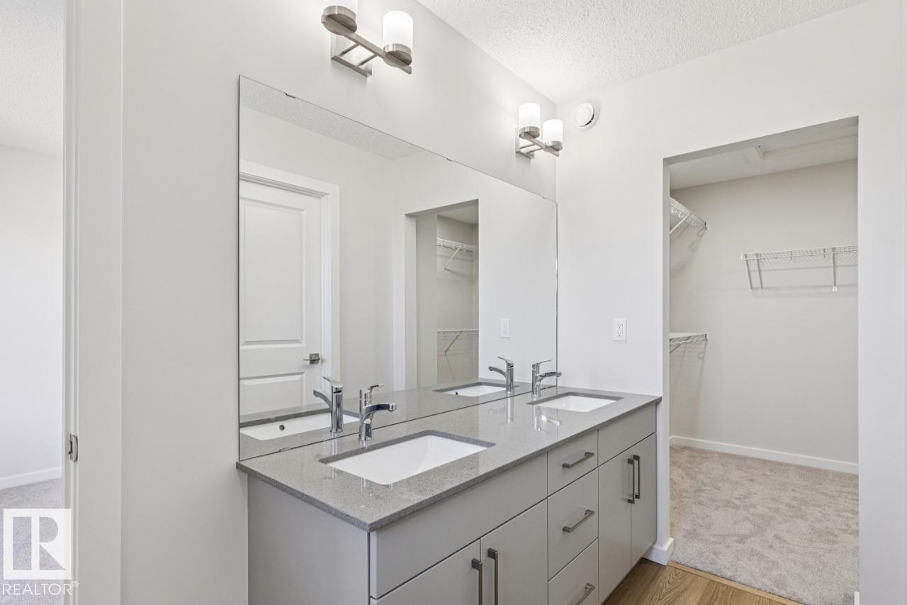 https://zimg.paragon.ice.com/ParagonImages/Property/PM/RAE/225392305/27/0/0/016cfcb7c56b610ea89c59e1bb0e197d/1/2a043716d96132482a9dd66759f987d0/225392305-a056dc1e-145d-4296-8c79-c4efb1fd0b06.JPG