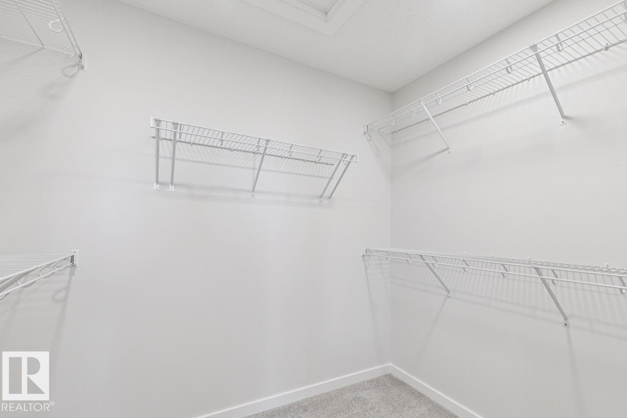 https://zimg.paragon.ice.com/ParagonImages/Property/PM/RAE/225392305/28/0/0/2681162771e2ac20b8e174eb66f0b96f/1/2a043716d96132482a9dd66759f987d0/225392305-9d81b7f8-af7f-4630-b5c6-116e50fe1f7d.JPG
